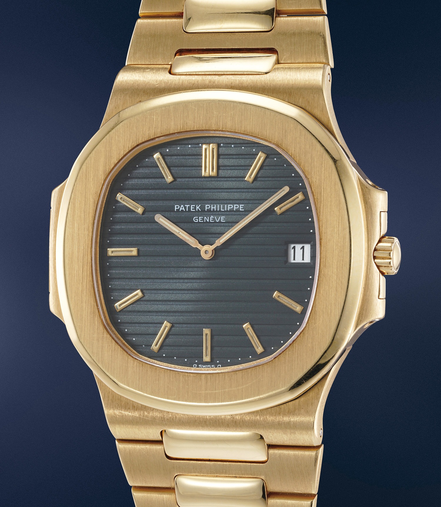 Brought to you by Phillips