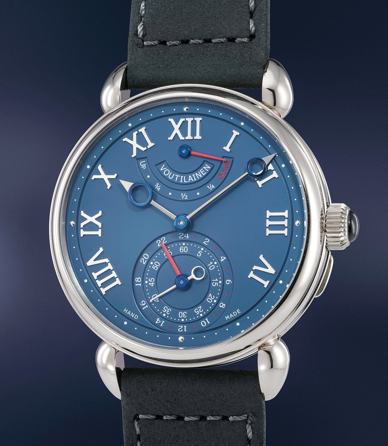 Brought to you by Phillips