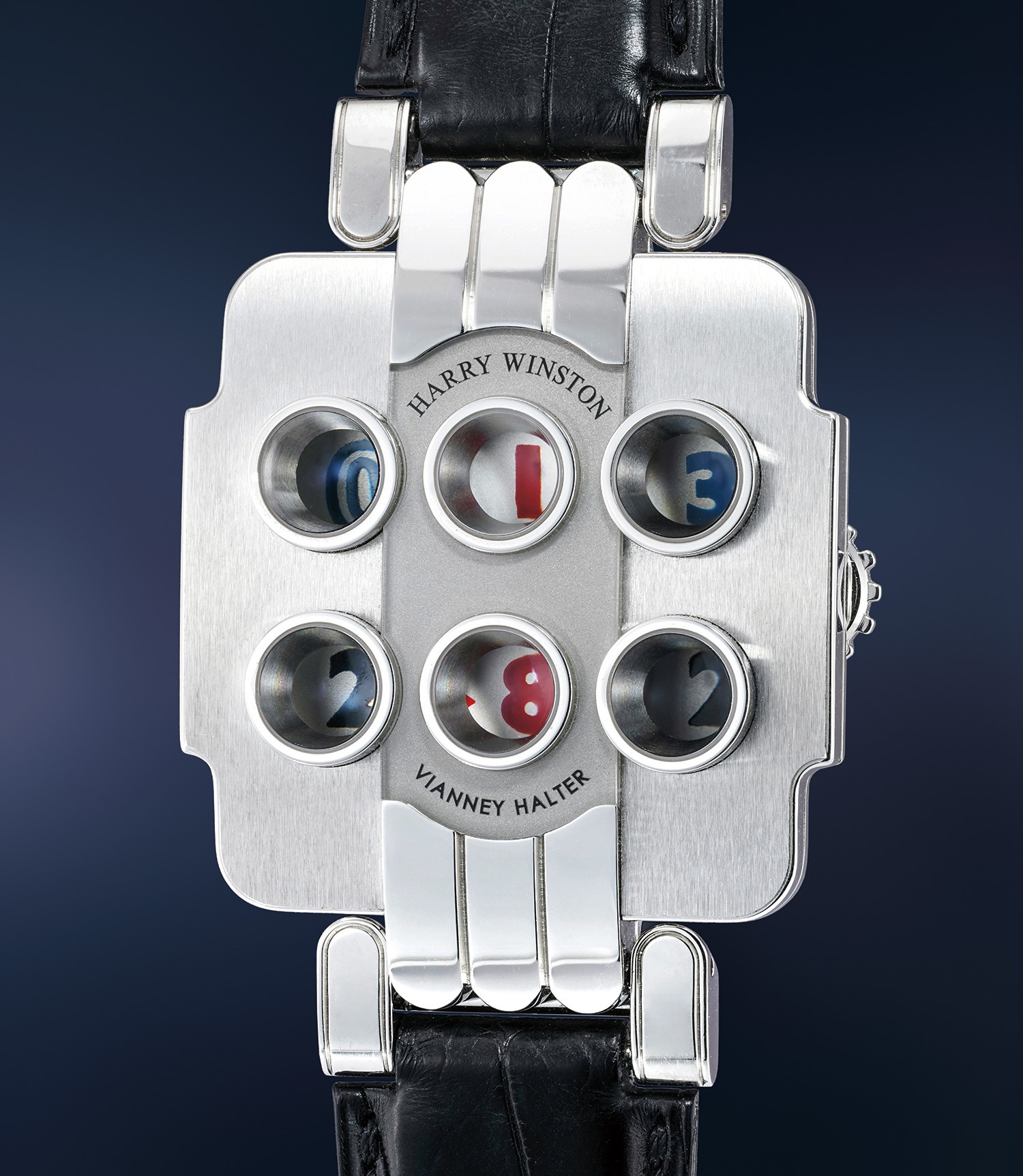 Brought to you by Phillips