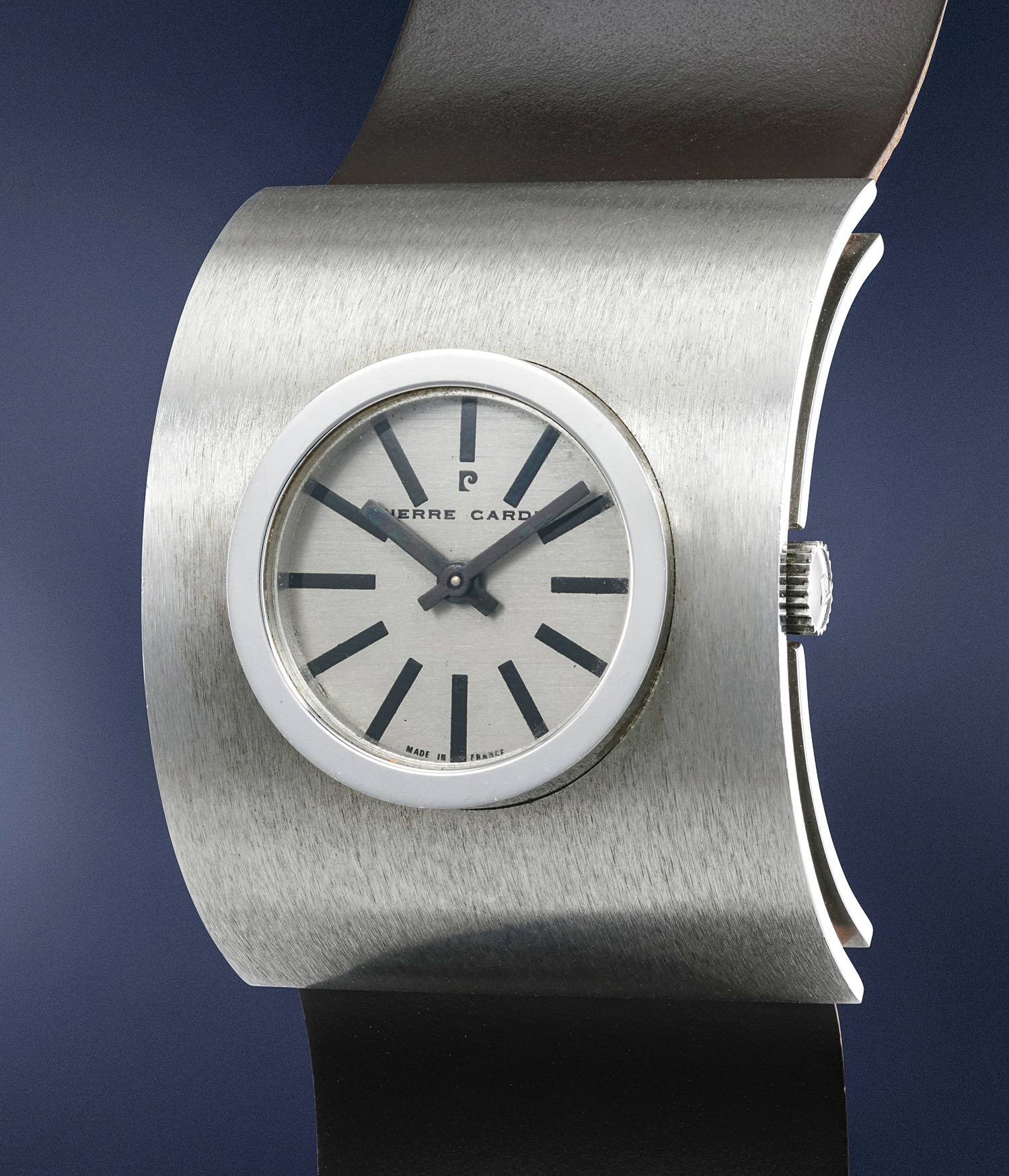 Brought to you by Phillips