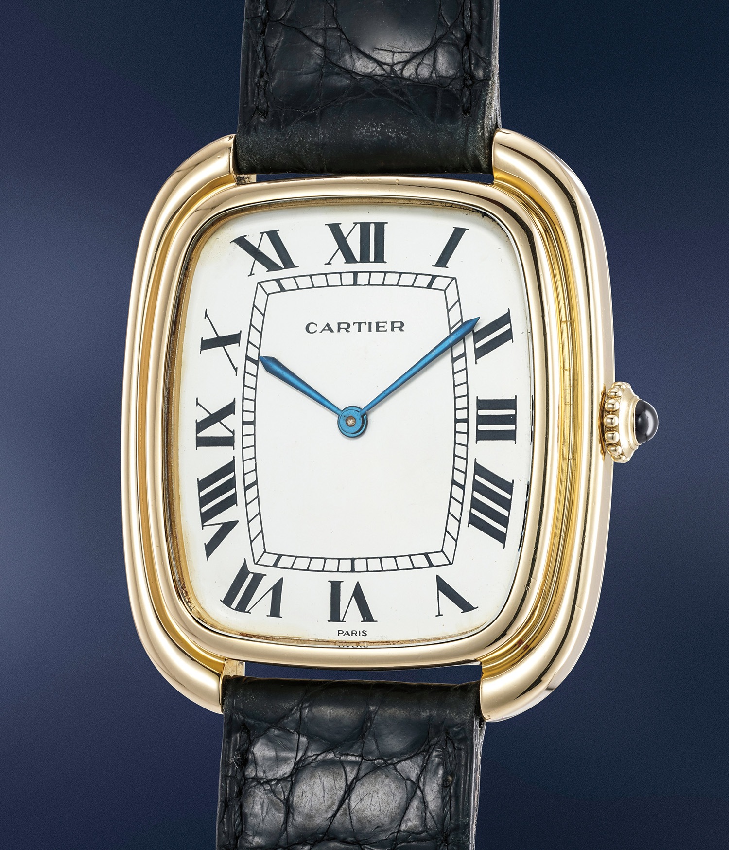 Brought to you by Phillips