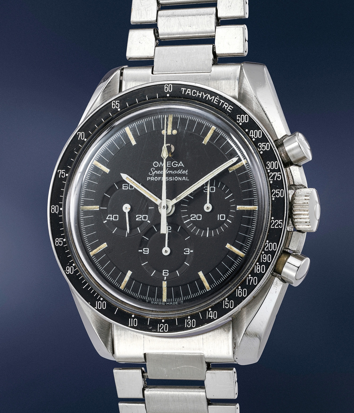 Brought to you by Phillips