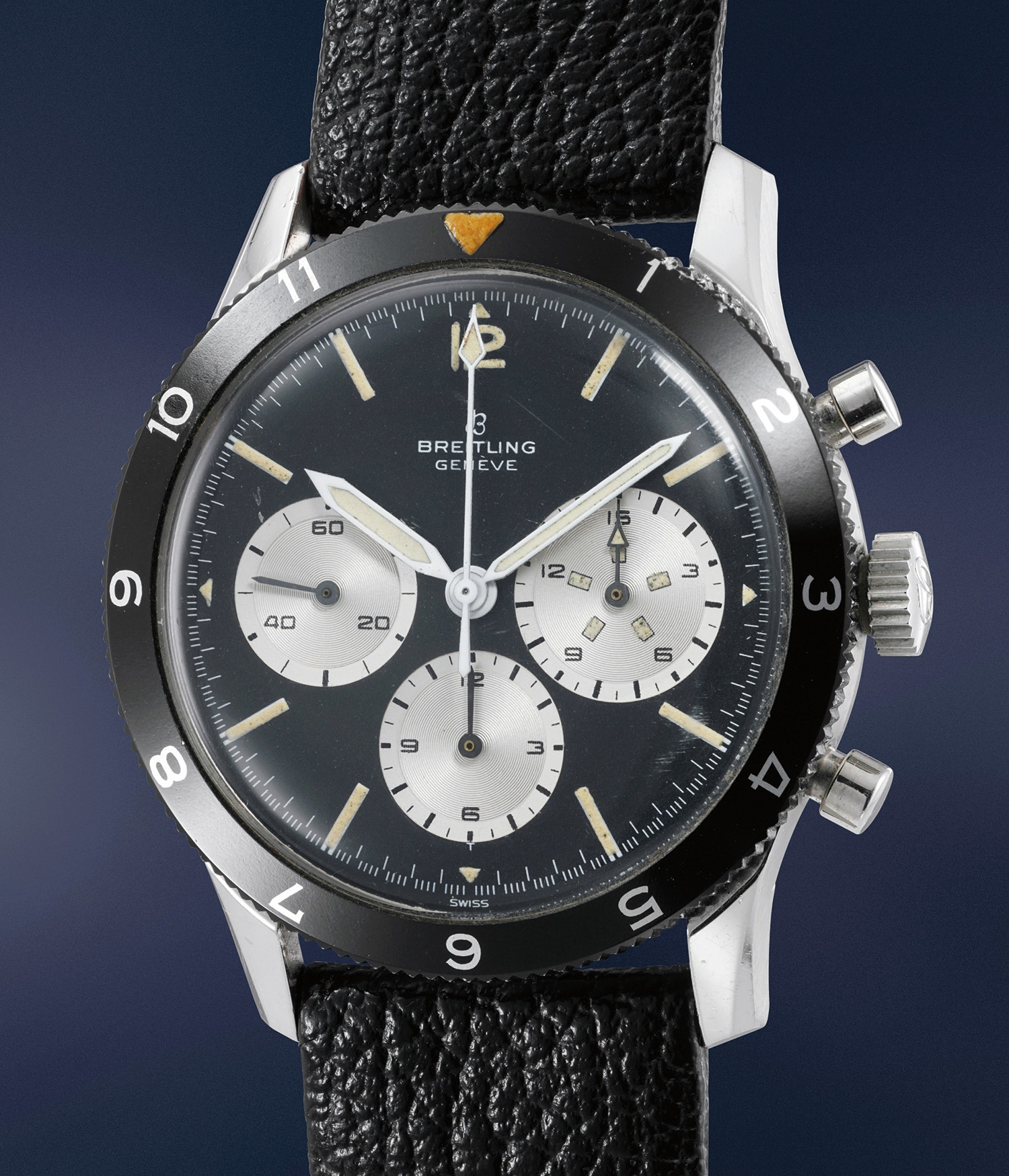 Brought to you by Phillips