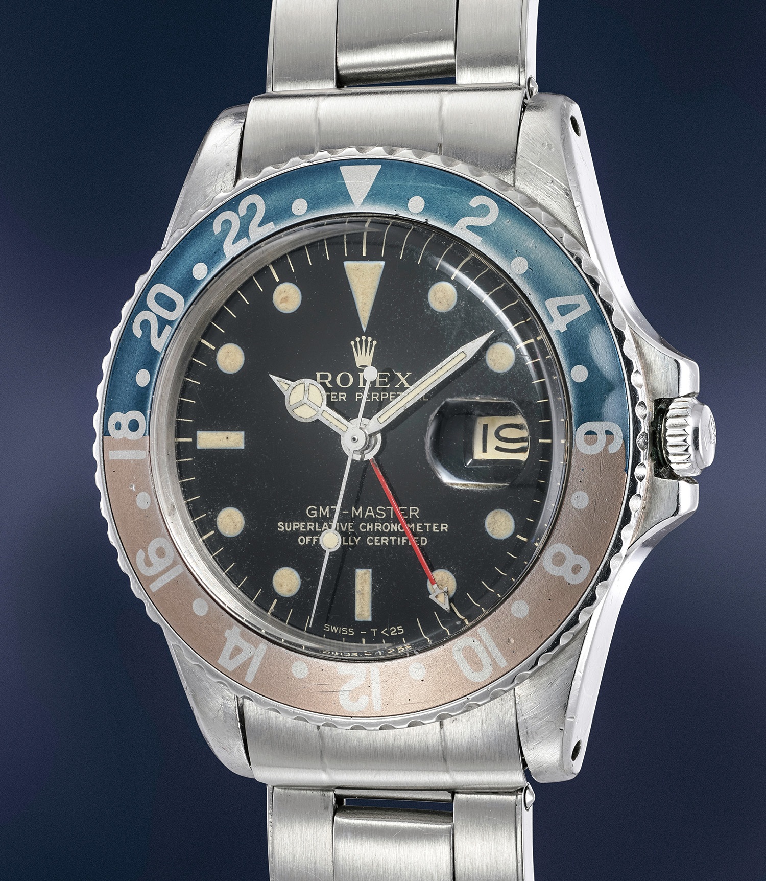 Brought to you by Phillips