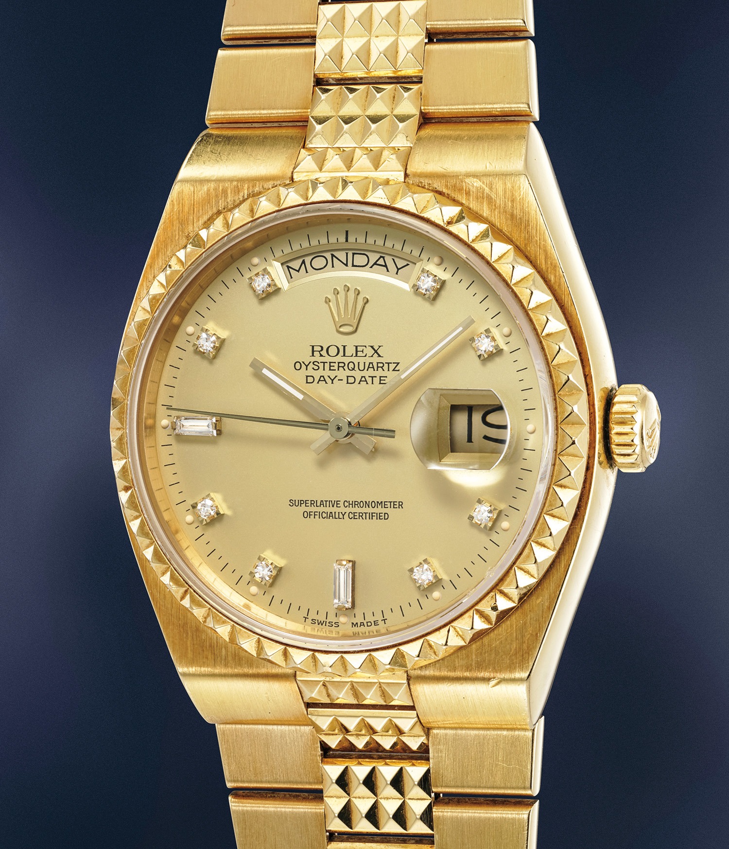 Brought to you by Phillips