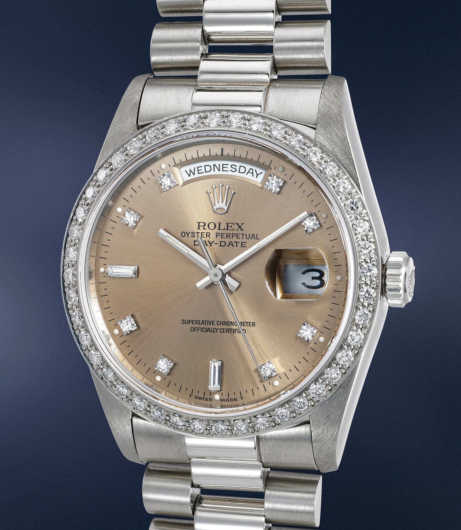 Brought to you by Phillips