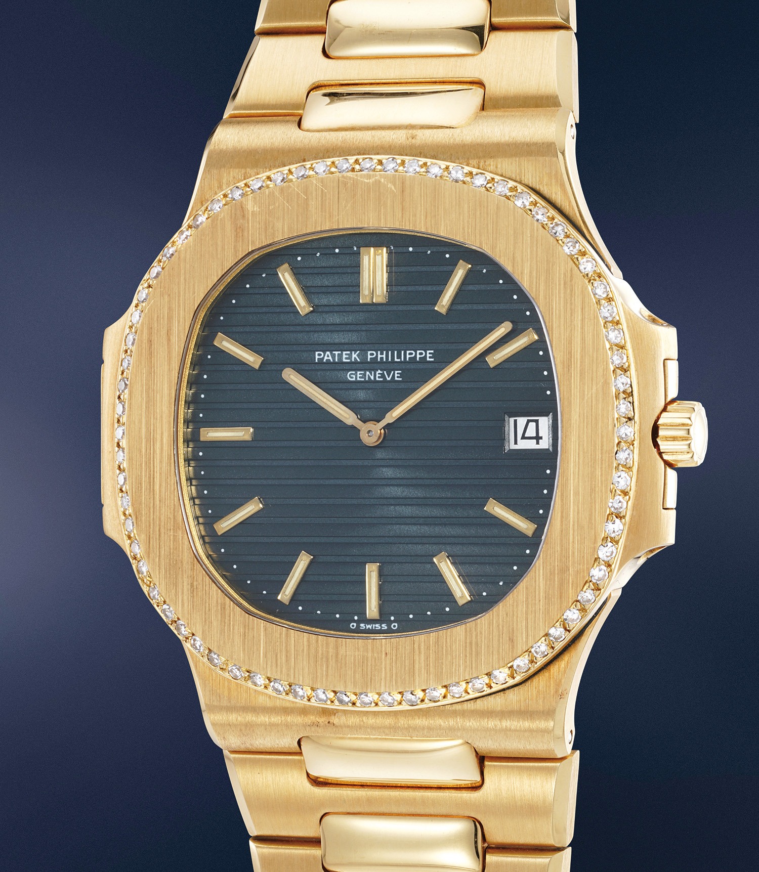 Brought to you by Phillips