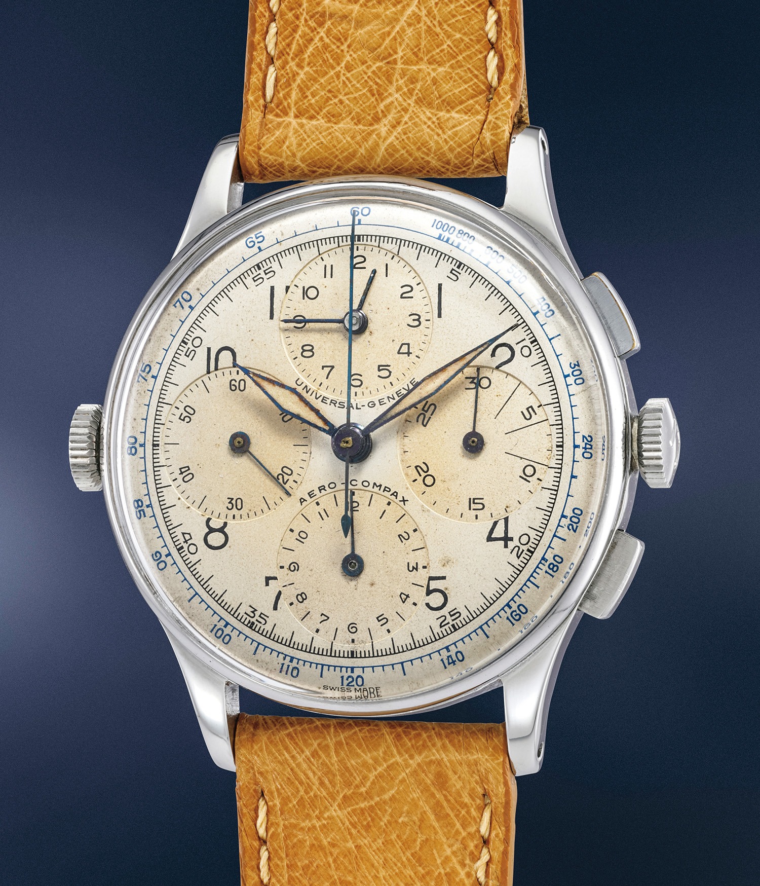 Brought to you by Phillips