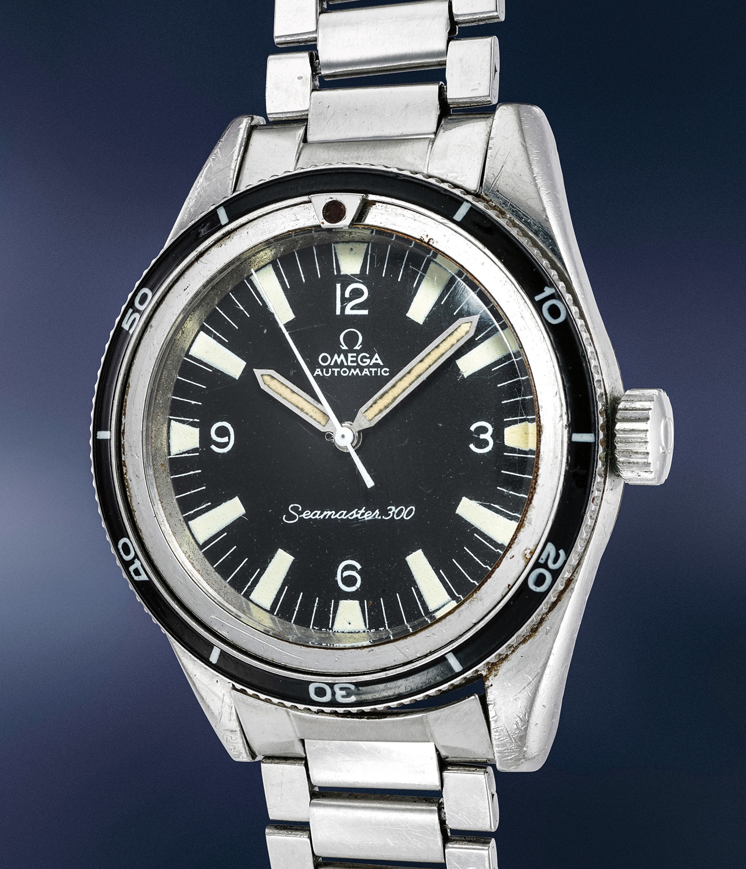 Brought to you by Phillips