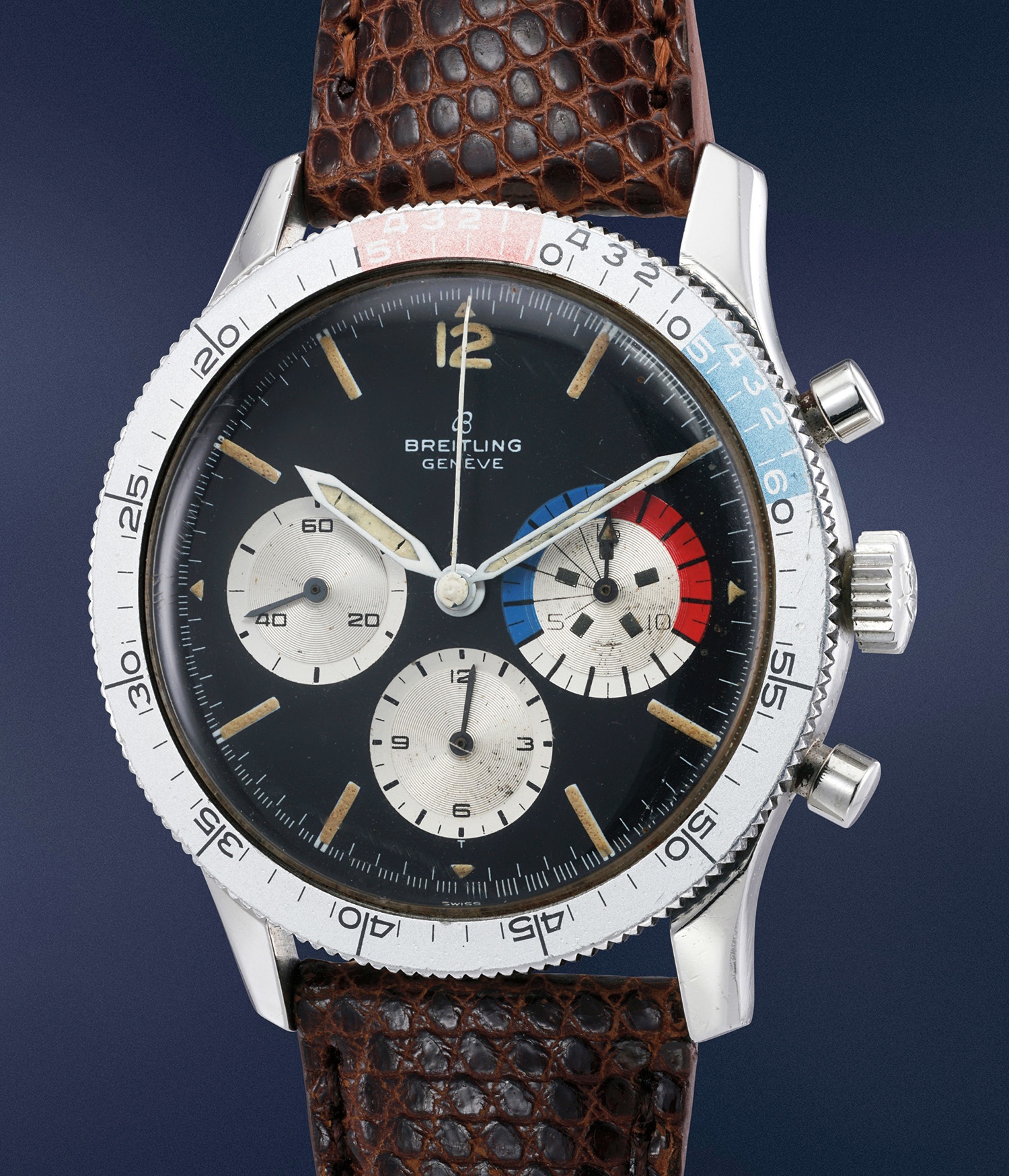 Brought to you by Phillips