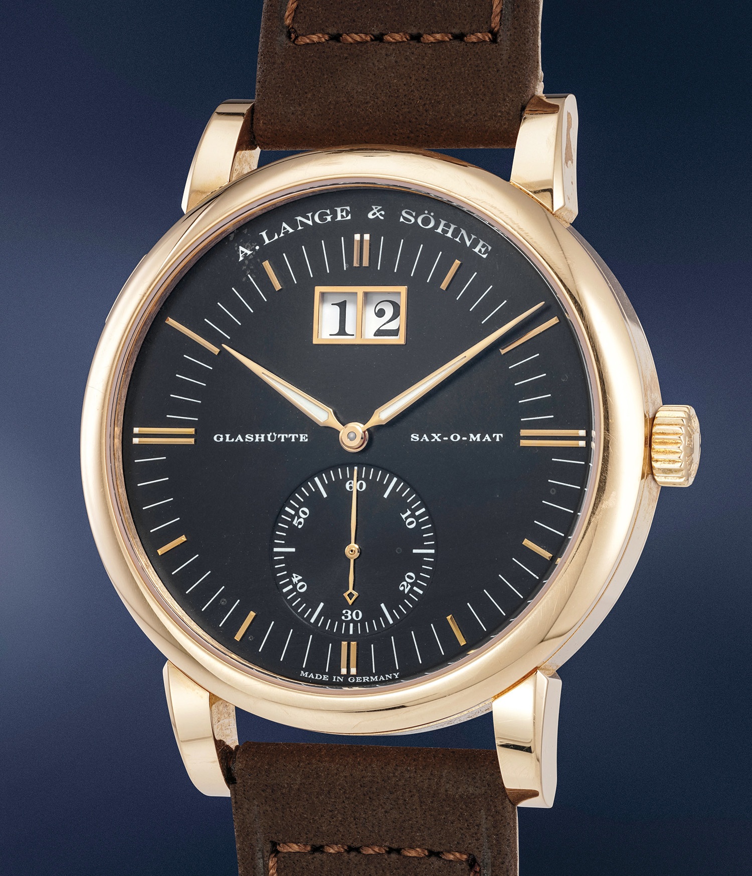 Brought to you by Phillips