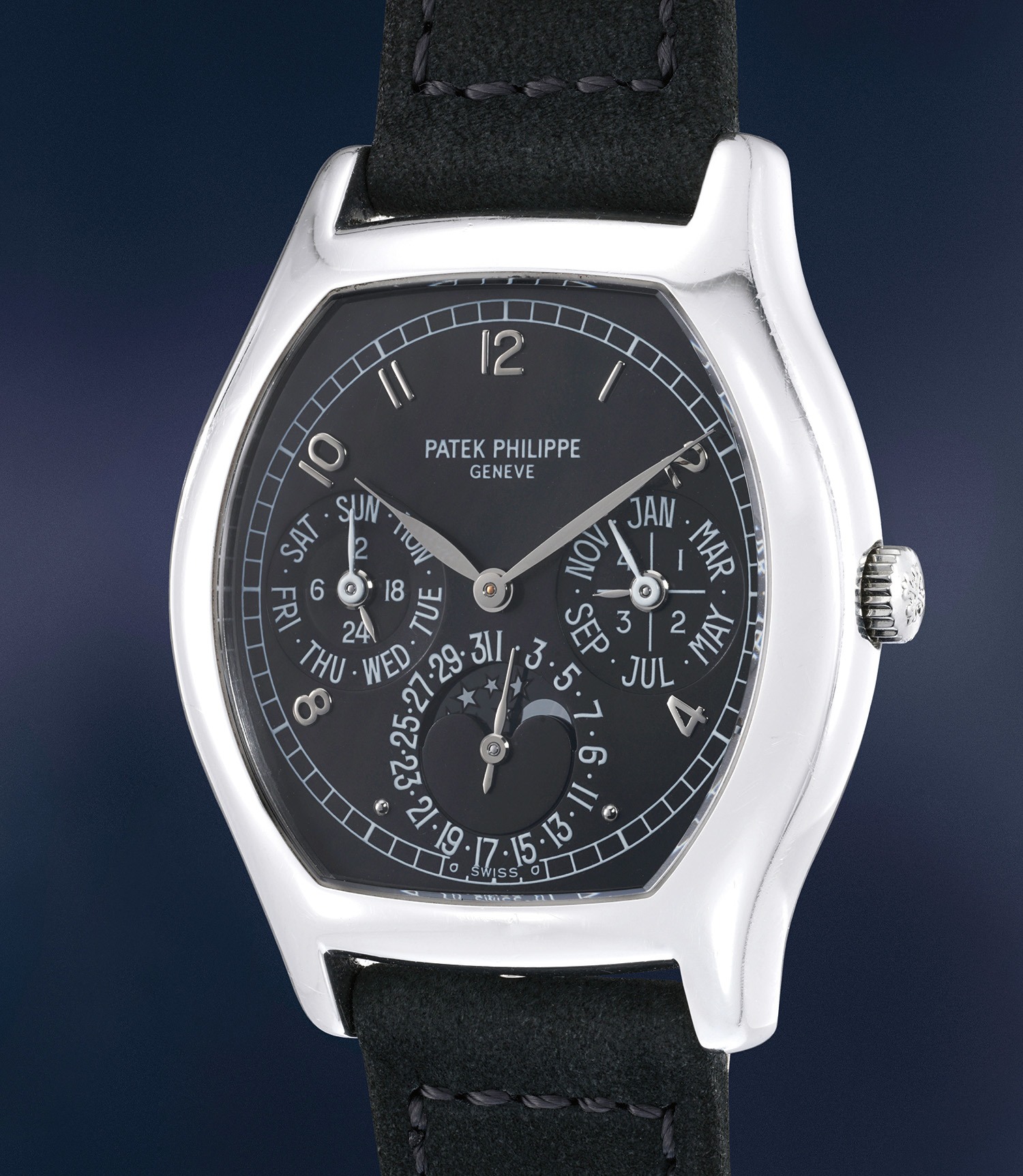 Brought to you by Phillips