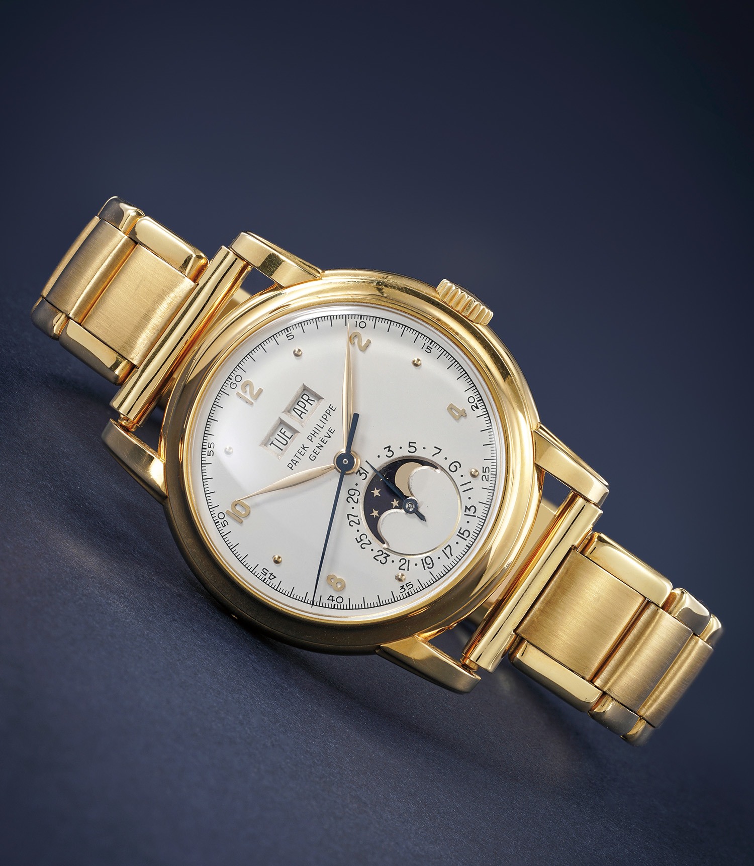 Brought to you by Phillips