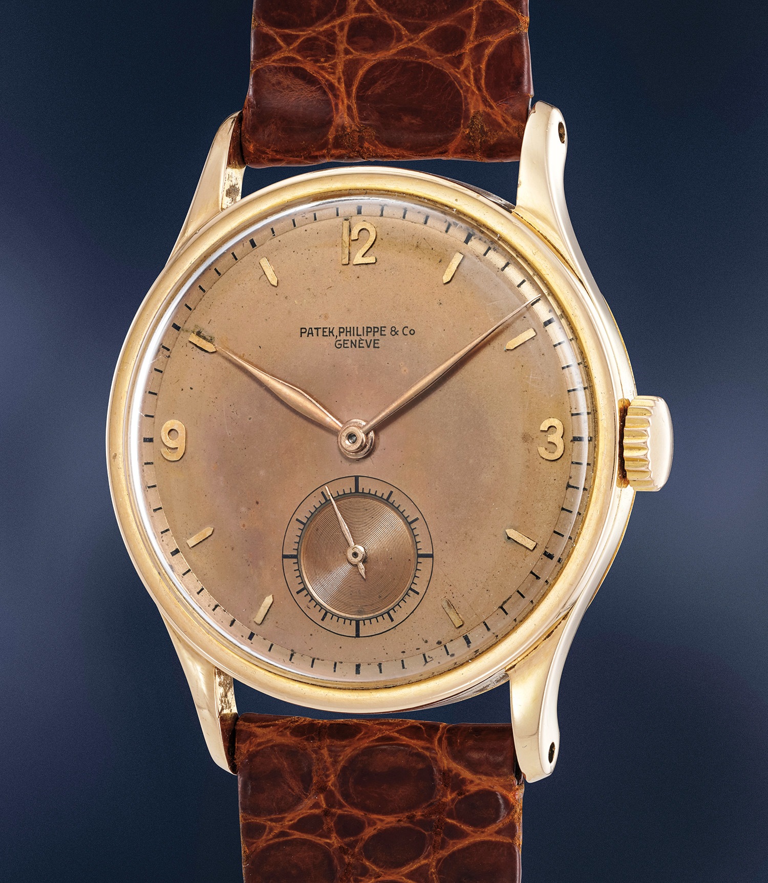 Brought to you by Phillips