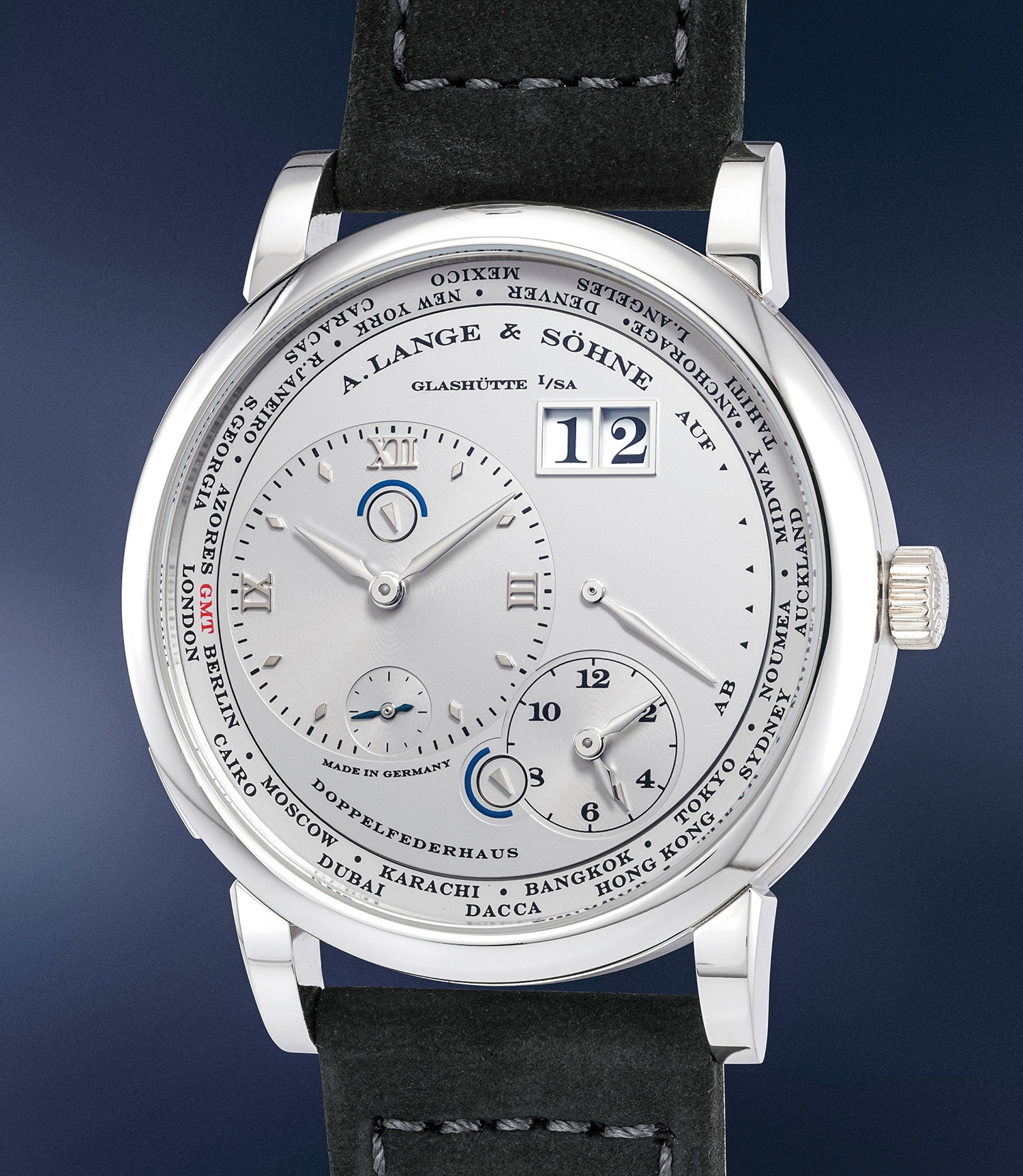 Brought to you by Phillips