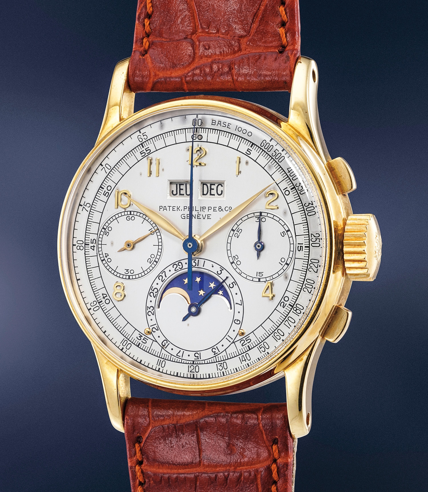 Brought to you by Phillips