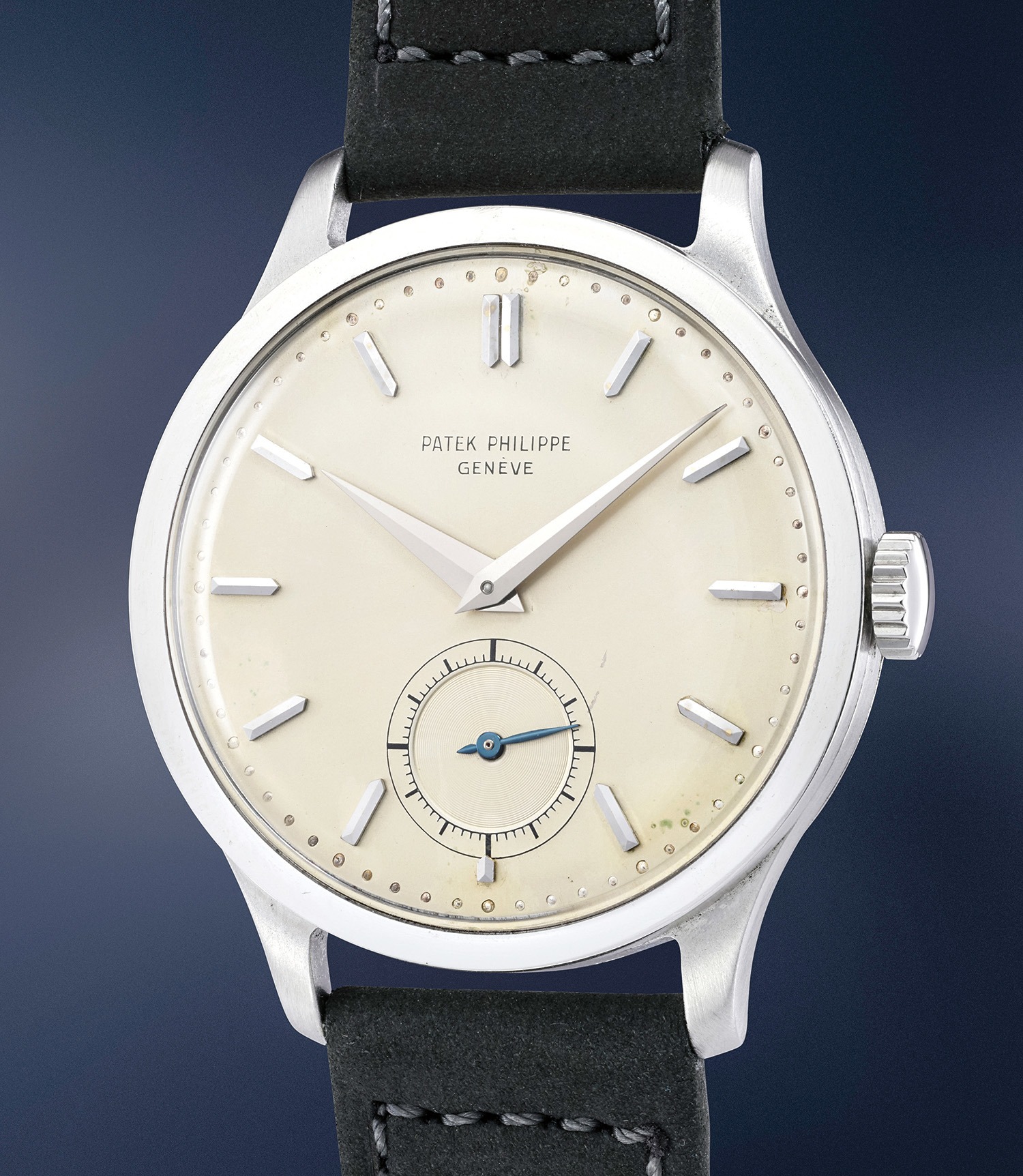 Brought to you by Phillips