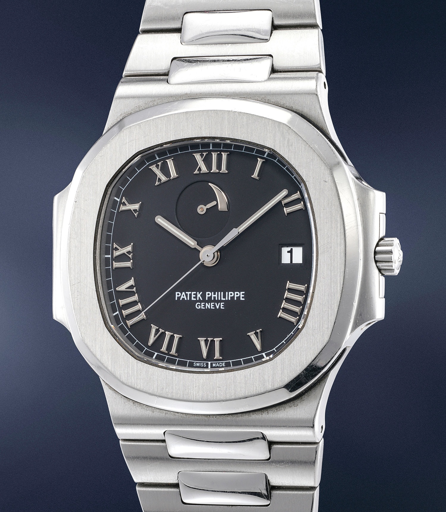 Brought to you by Phillips