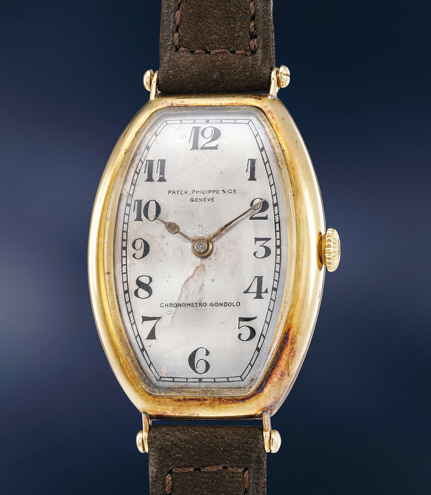 Brought to you by Phillips