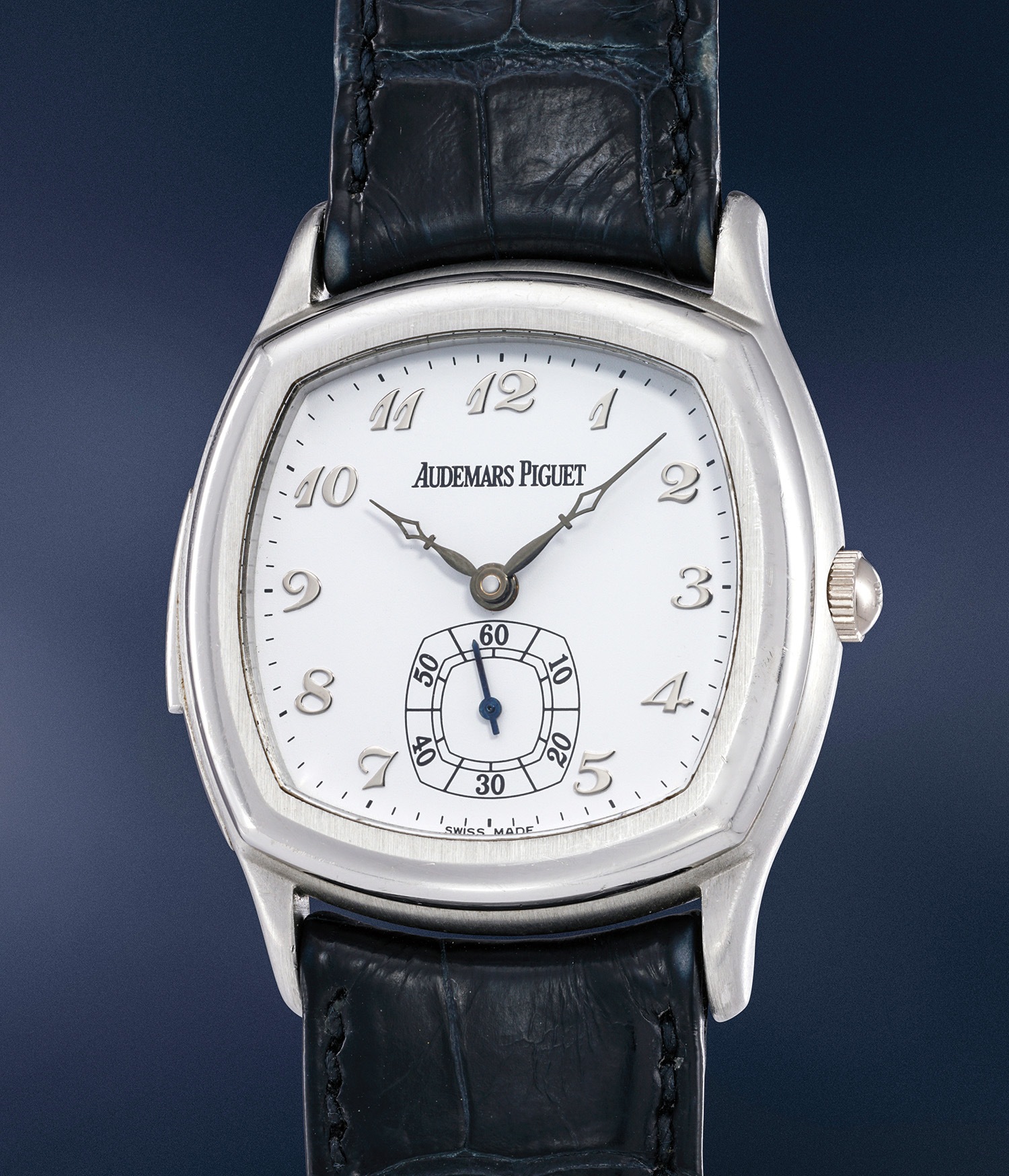 Brought to you by Phillips