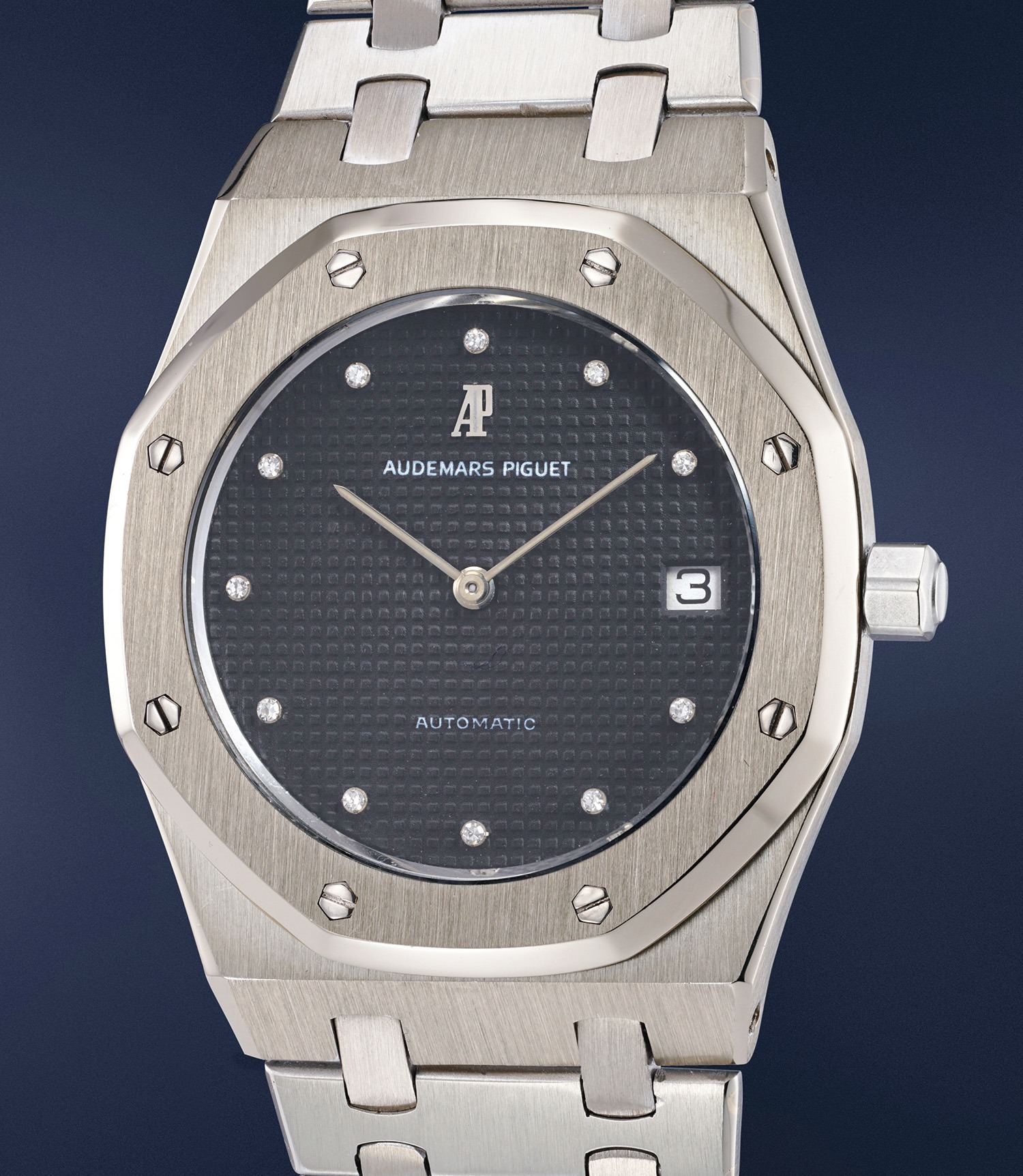 Brought to you by Phillips