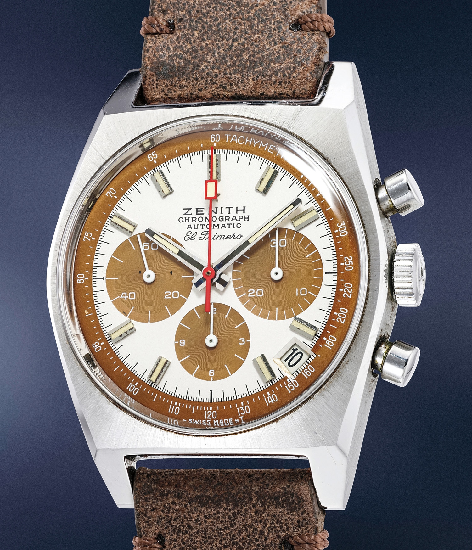 Brought to you by Phillips