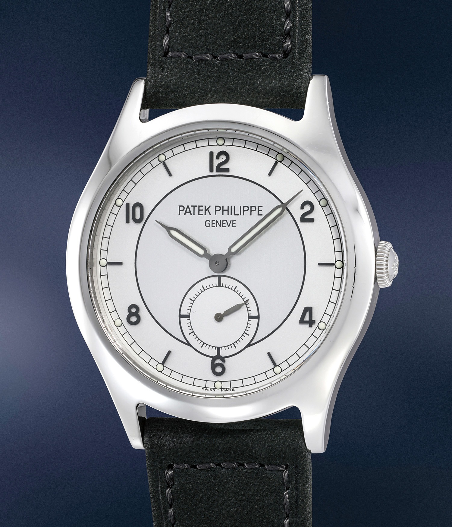 Brought to you by Phillips