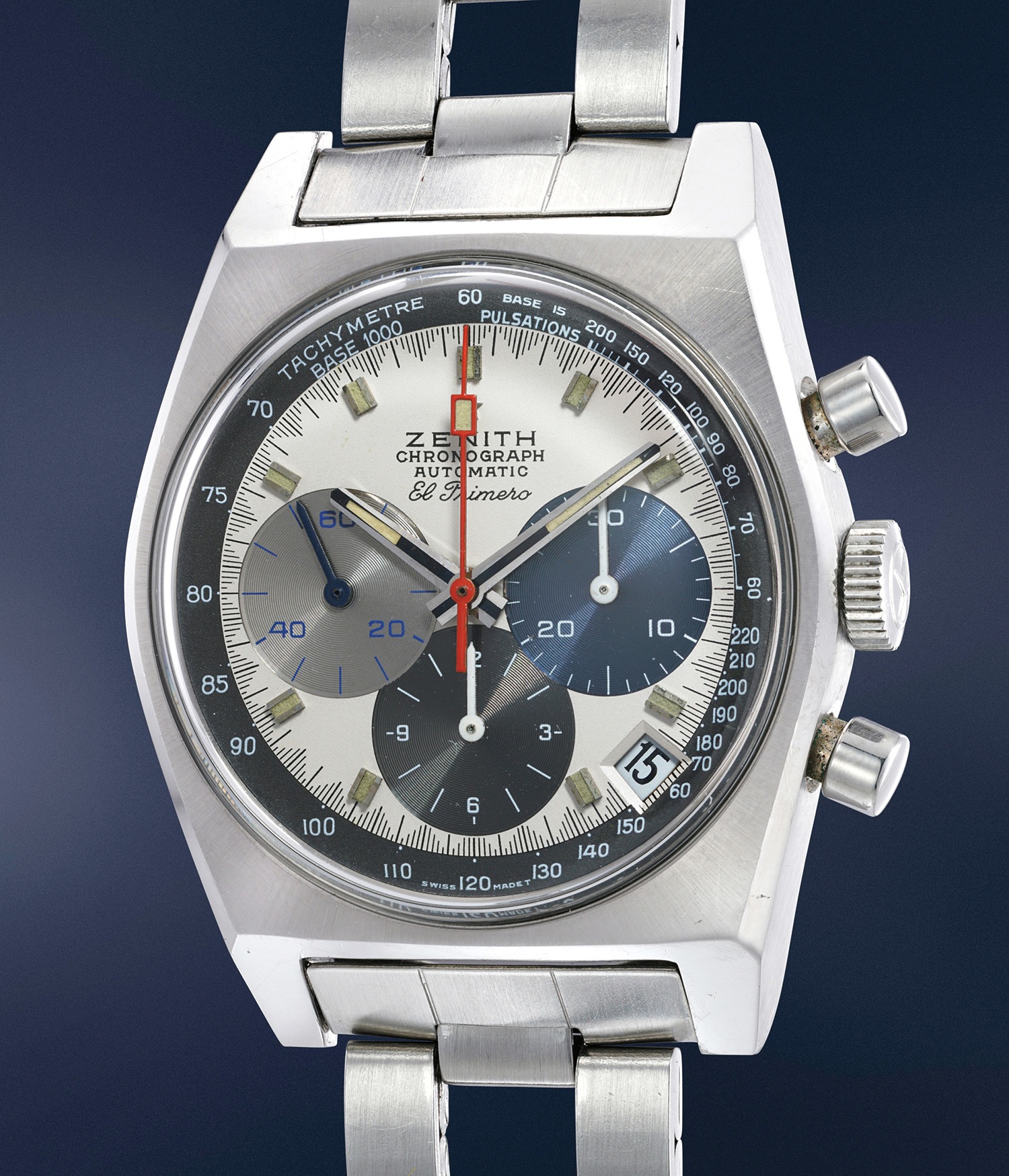 Brought to you by Phillips