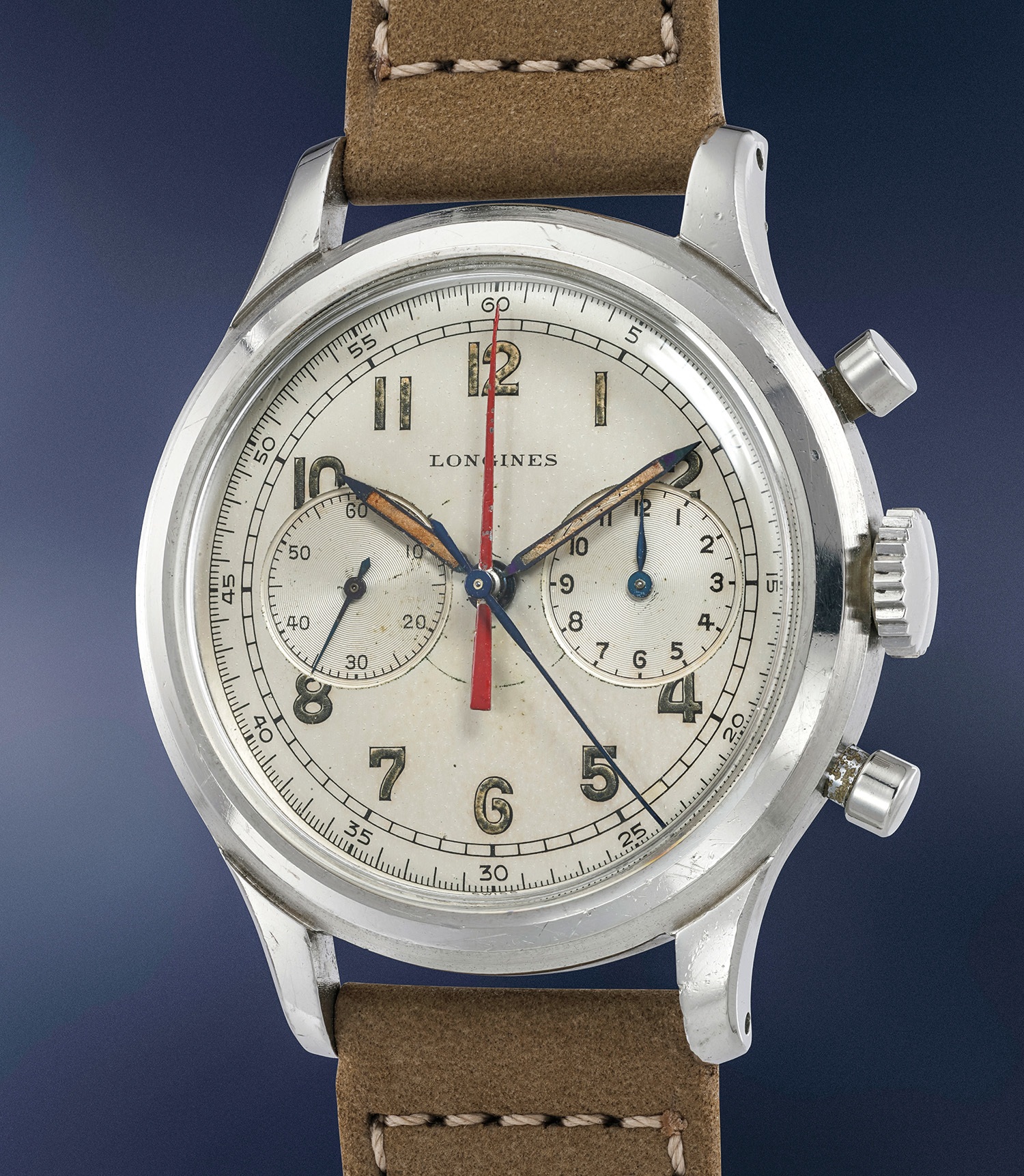 Brought to you by Phillips