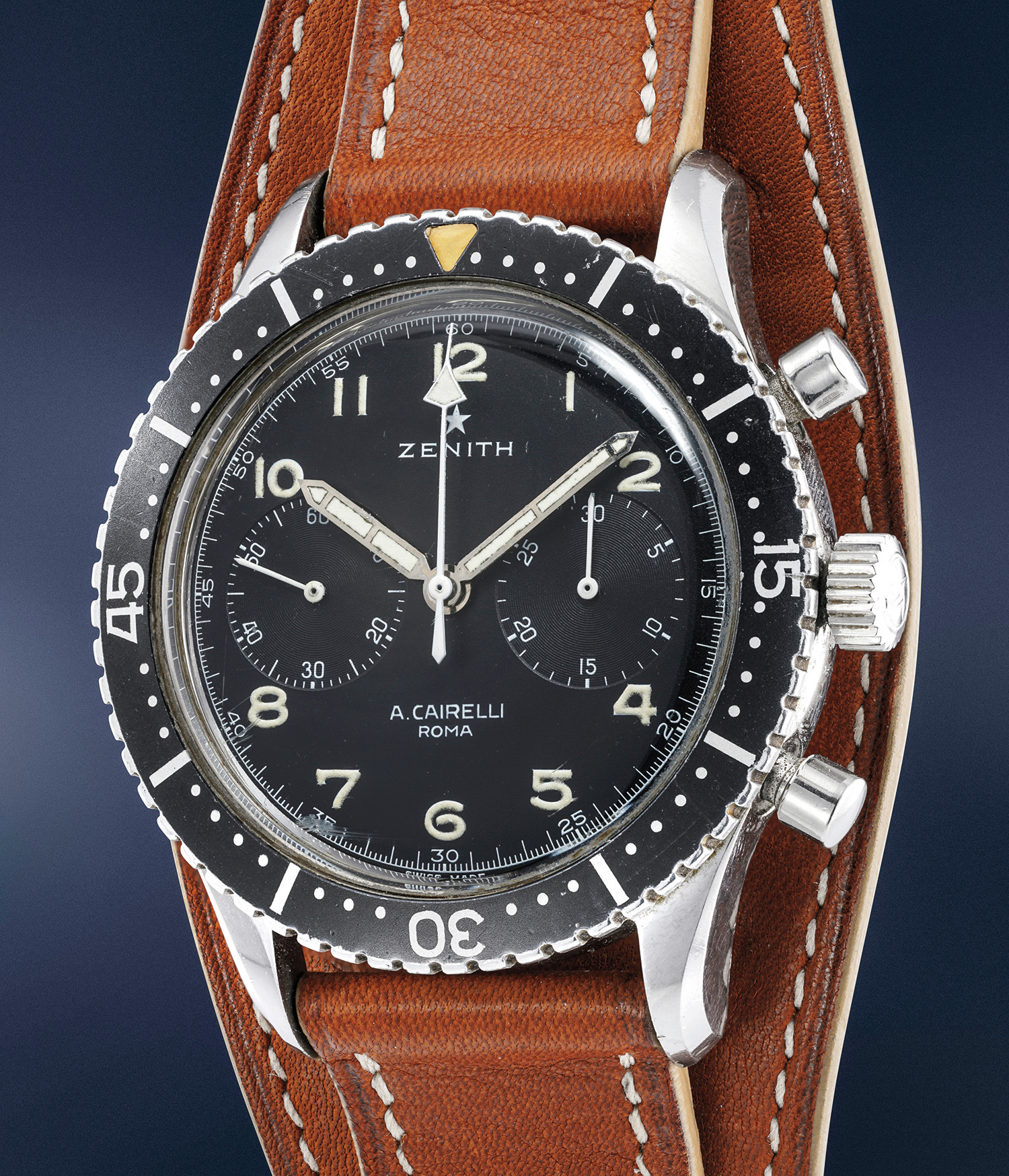 Brought to you by Phillips