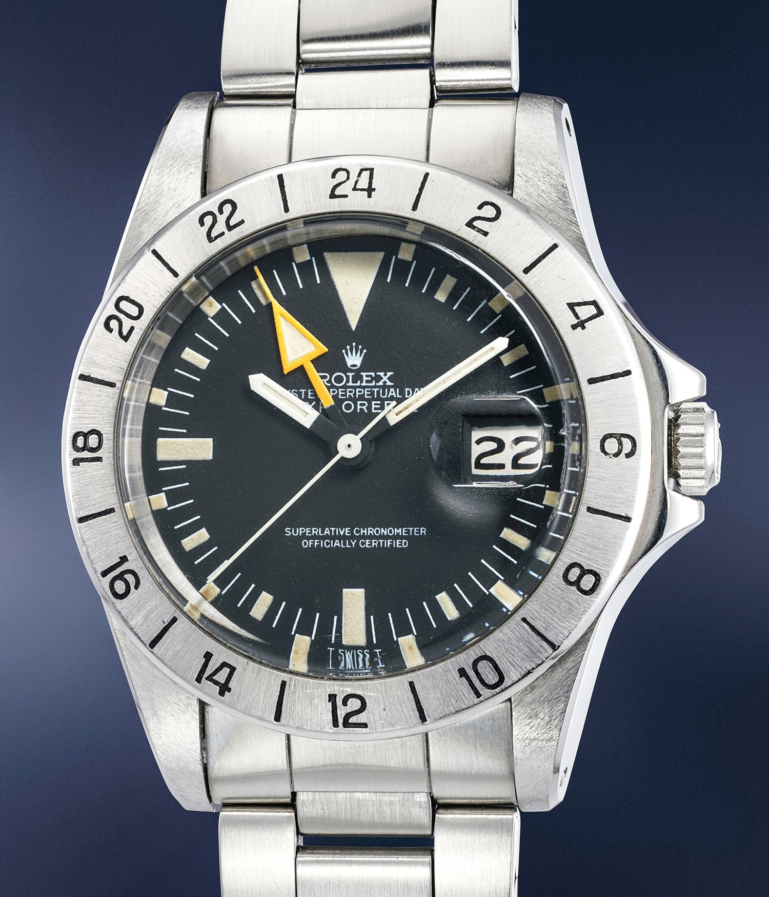 Brought to you by Phillips