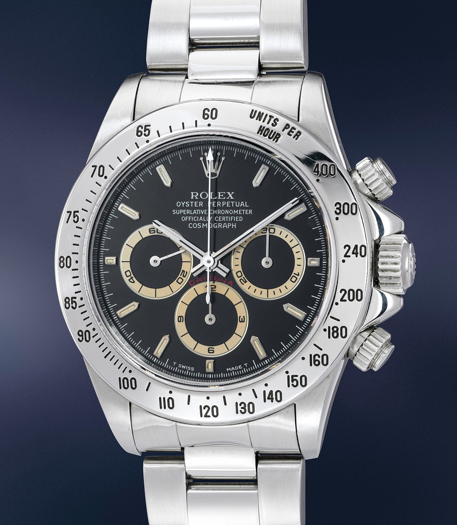 Brought to you by Phillips