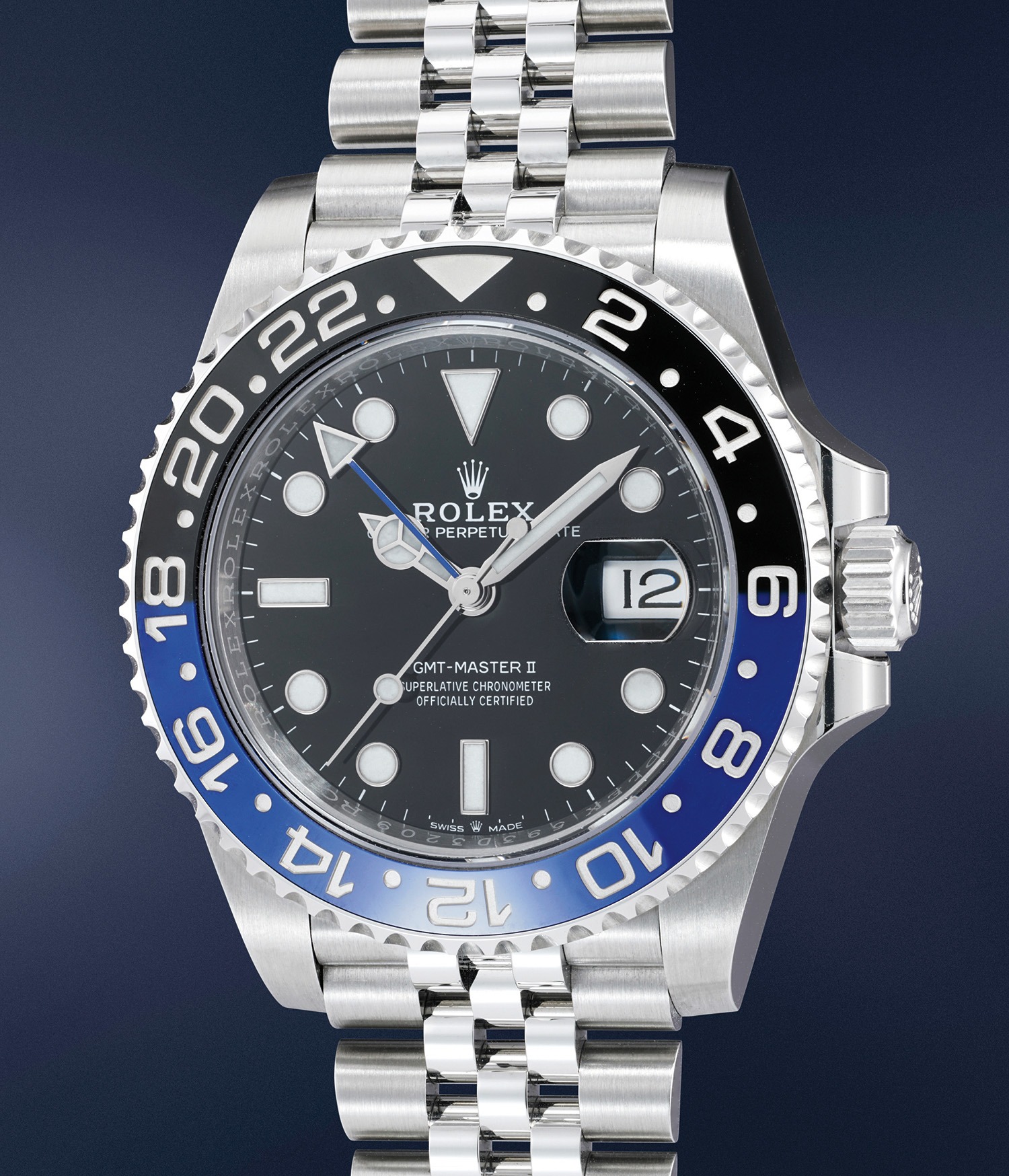 Brought to you by Phillips