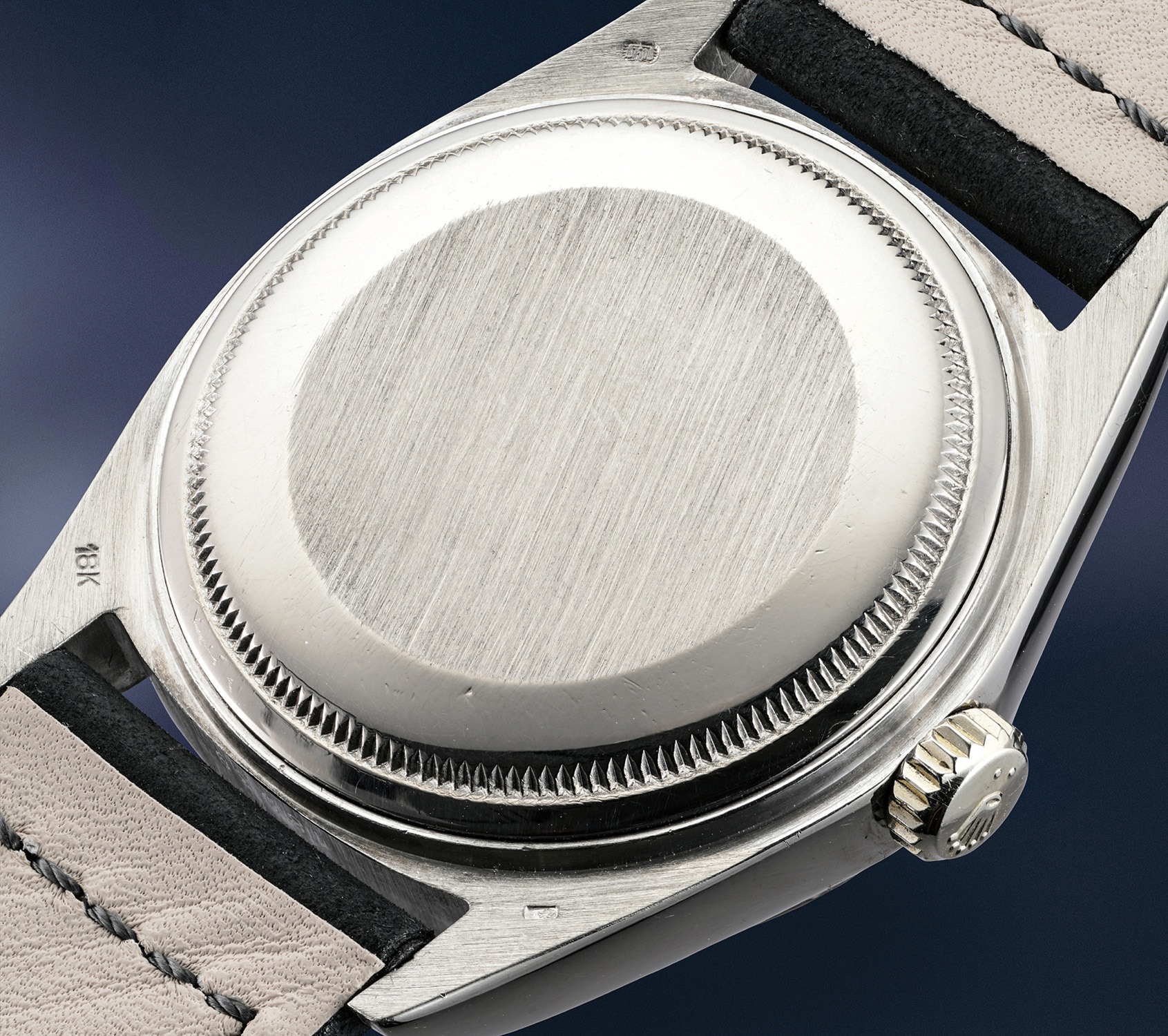Rolex The Geneva Watch Auction: XI