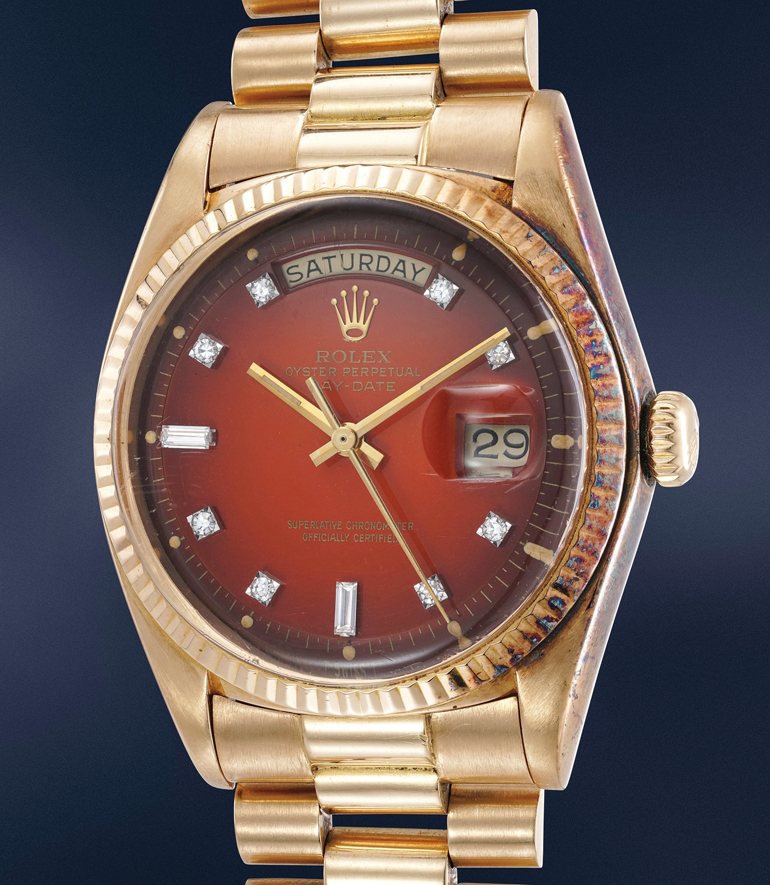 Brought to you by Phillips