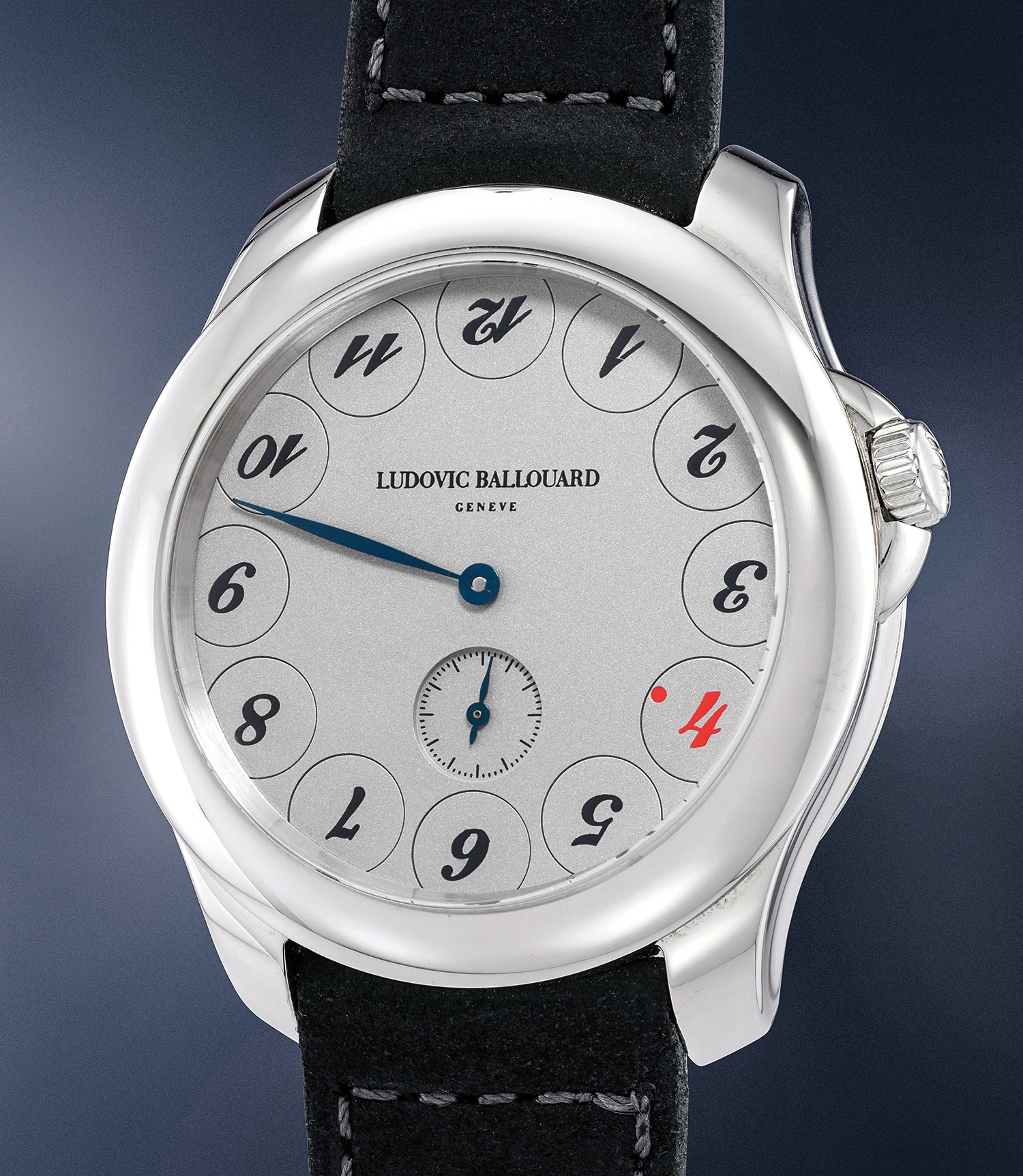 Brought to you by Phillips