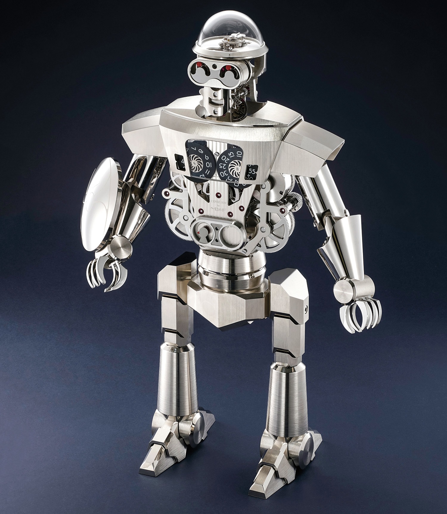 Brought to you by Phillips