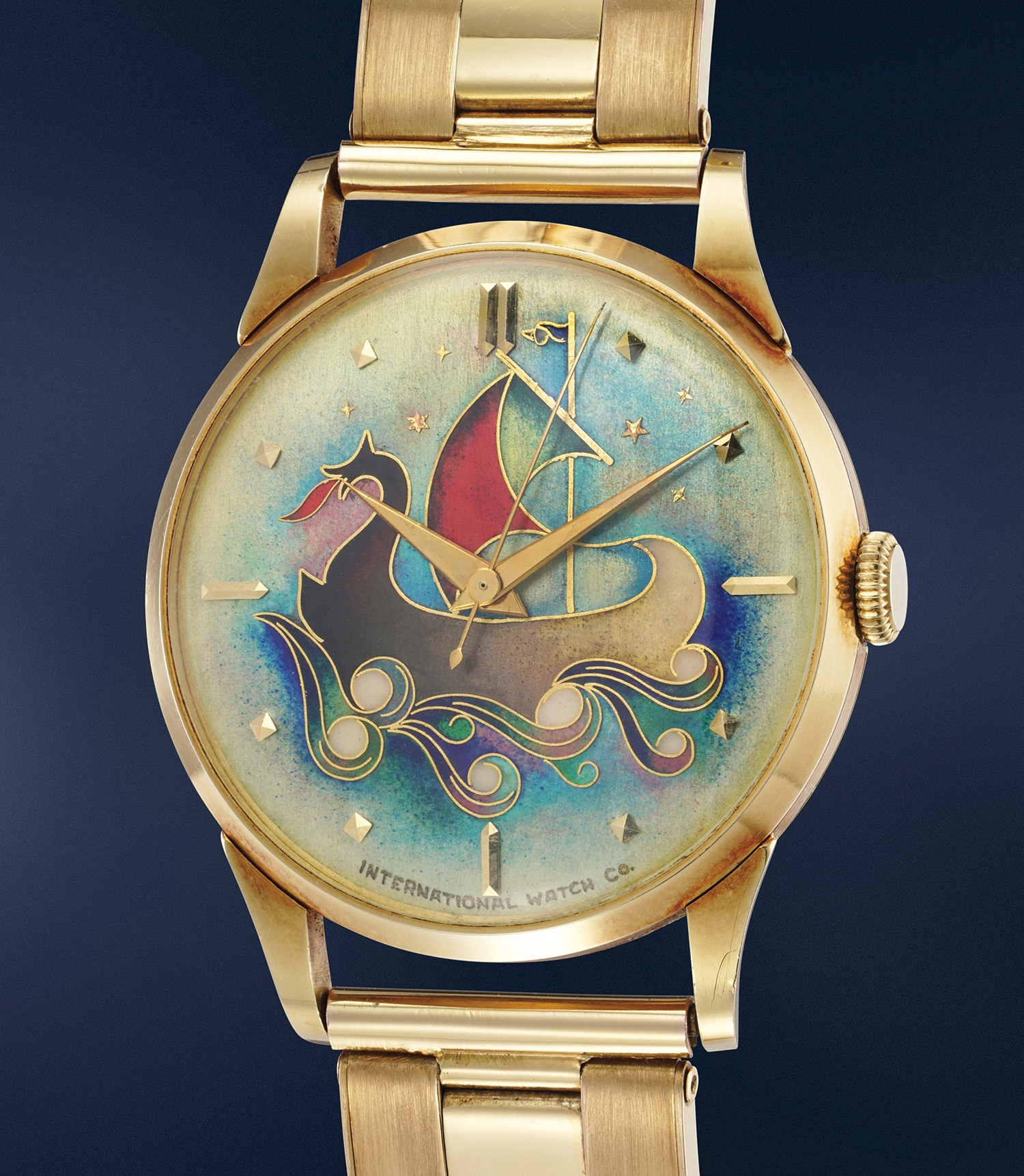 Brought to you by Phillips