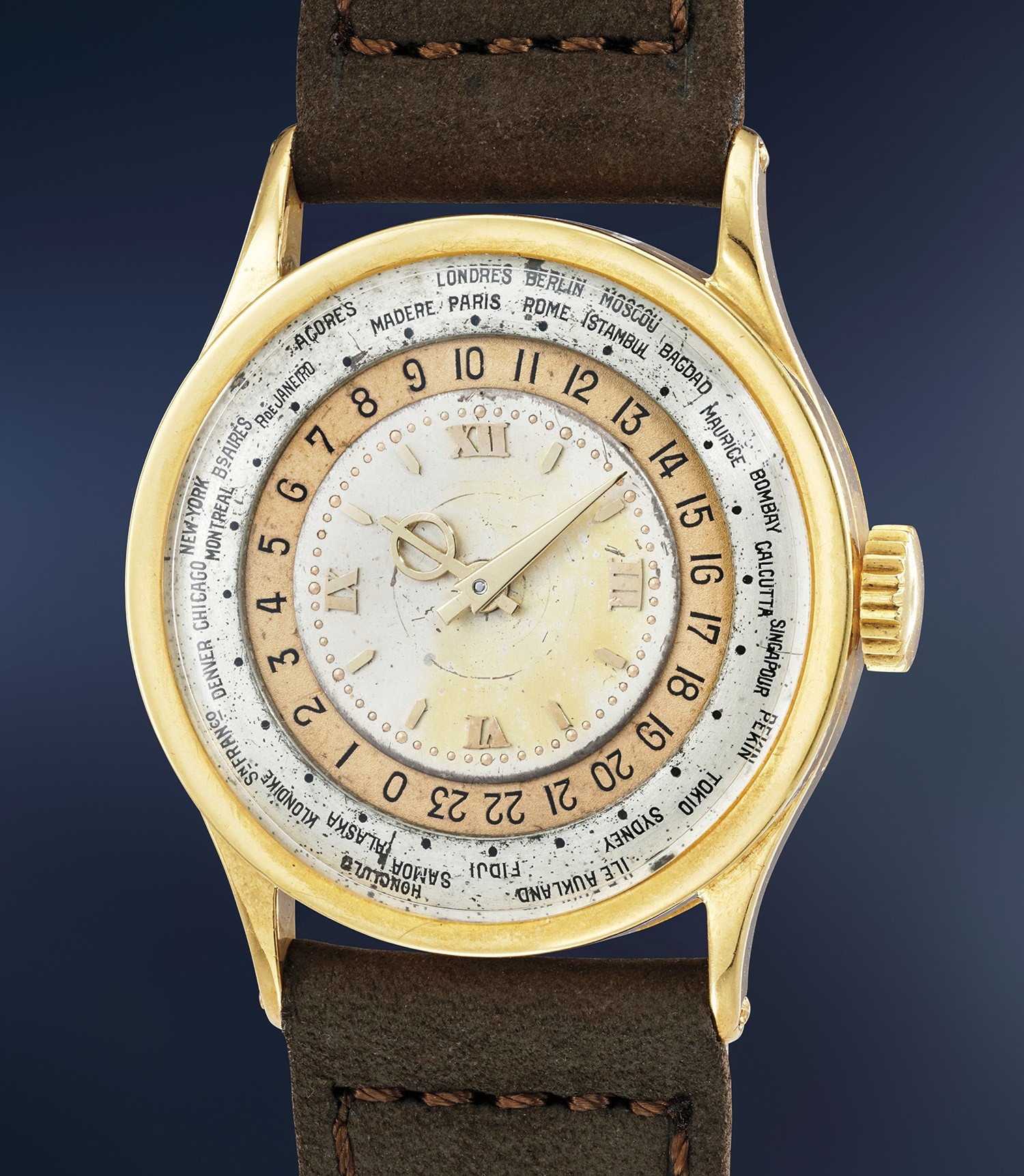 Brought to you by Phillips