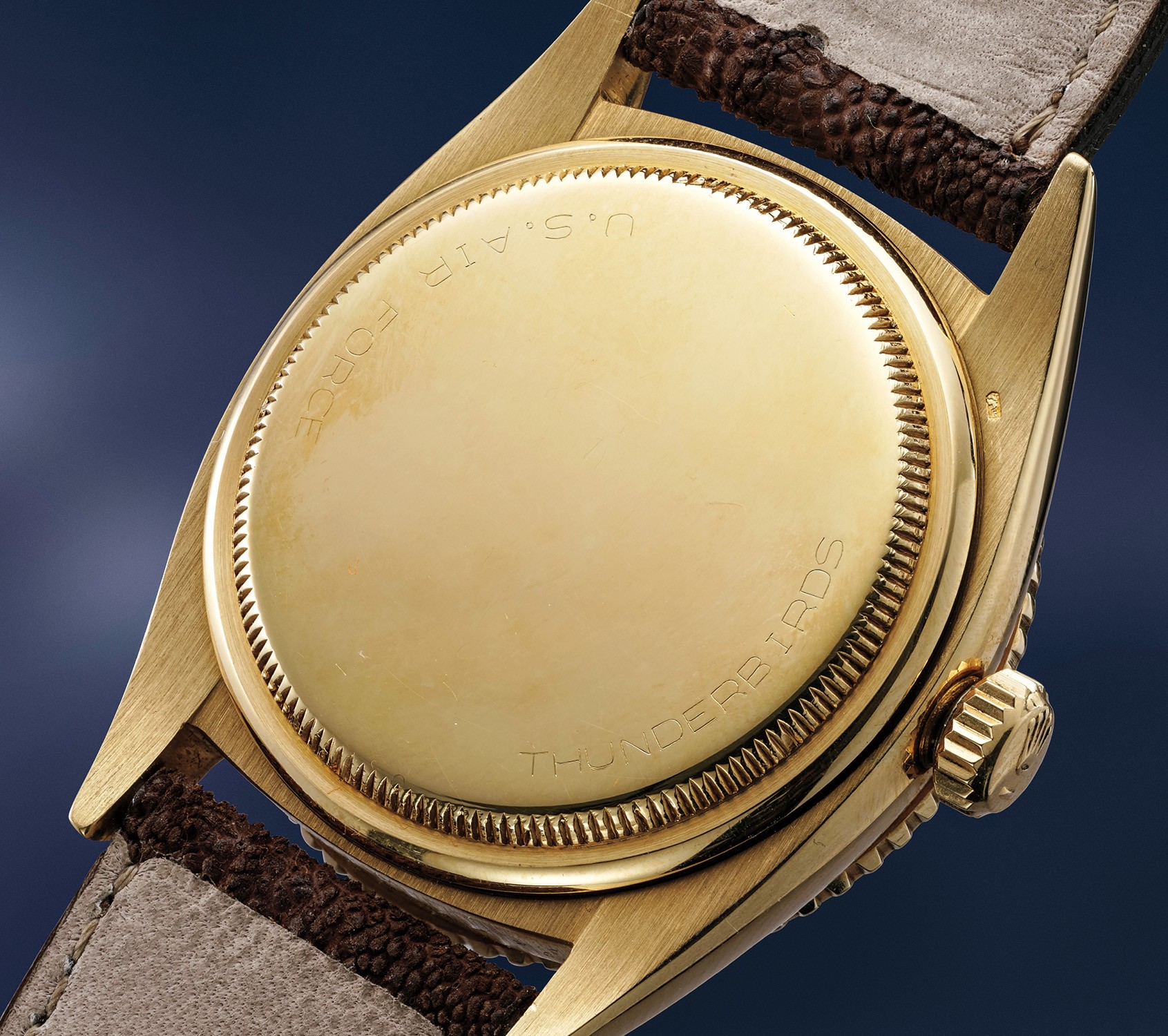 6044：ROLEX　GENEVE　JEWELRY　腕時計　ジャンク Vintage Rolex Geneve Womens Gold And Silver Tone Rectangular