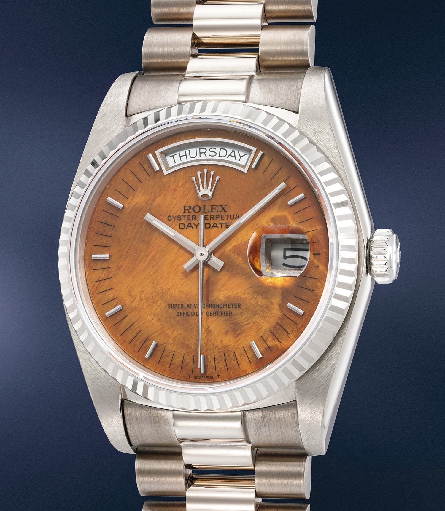 Brought to you by Phillips