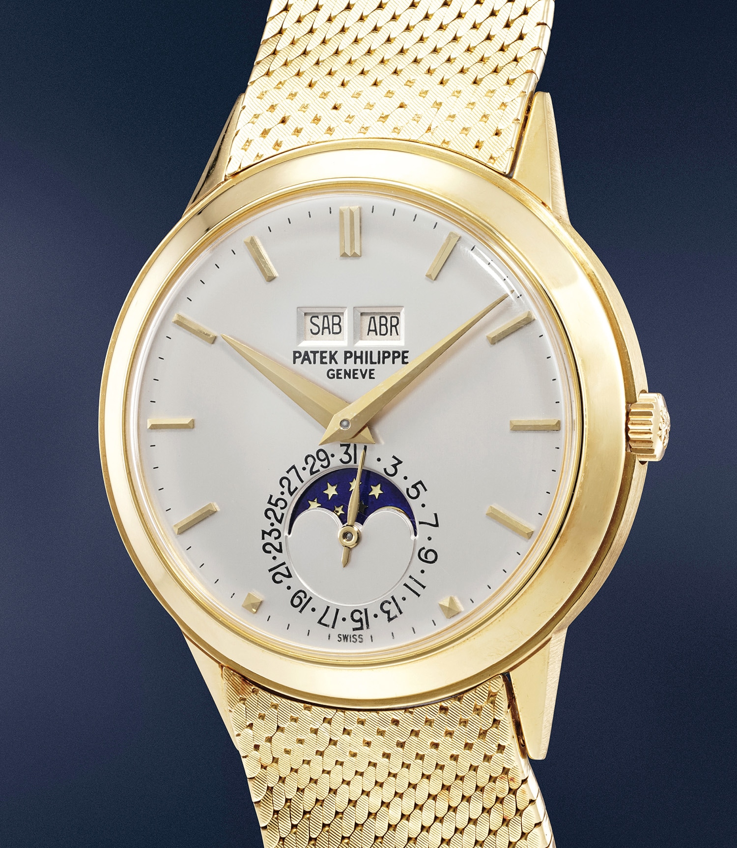 Brought to you by Phillips