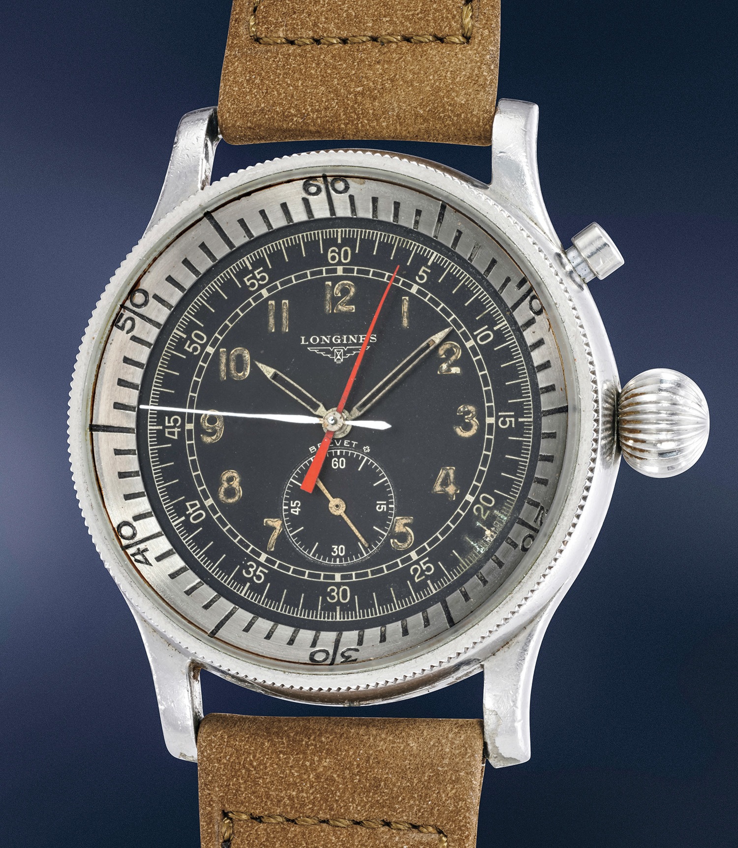 Brought to you by Phillips