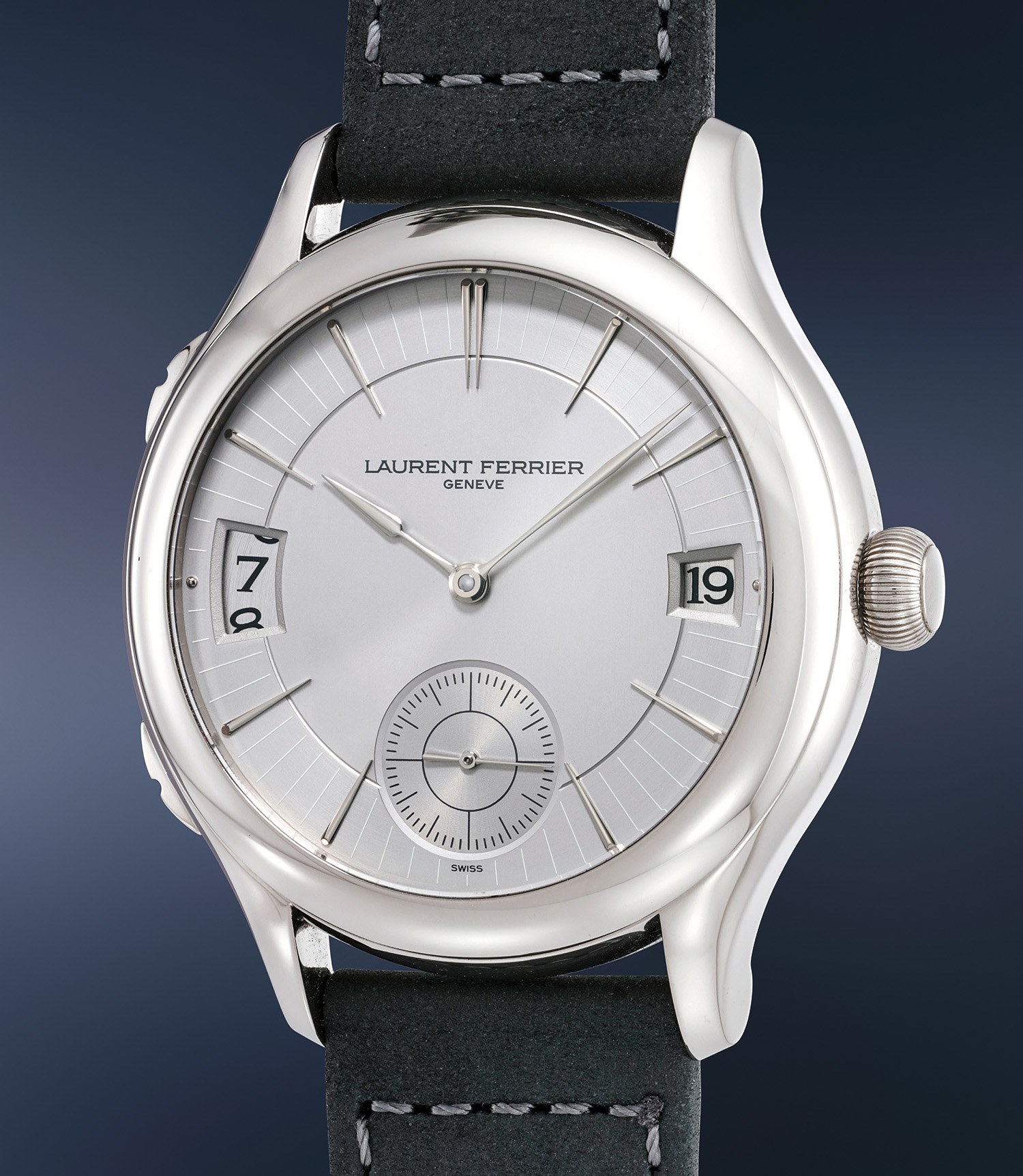 Brought to you by Phillips