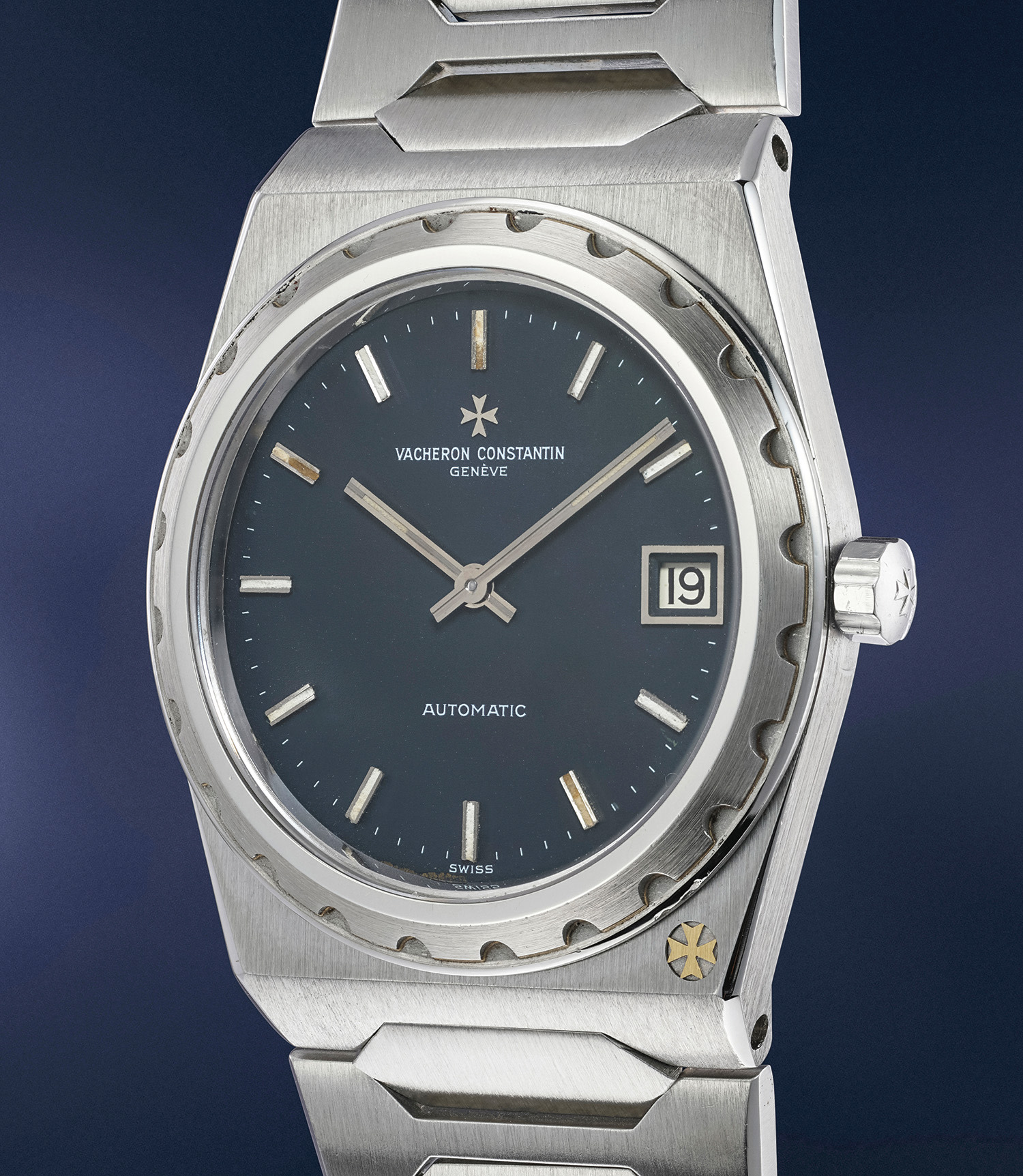 Brought to you by Phillips