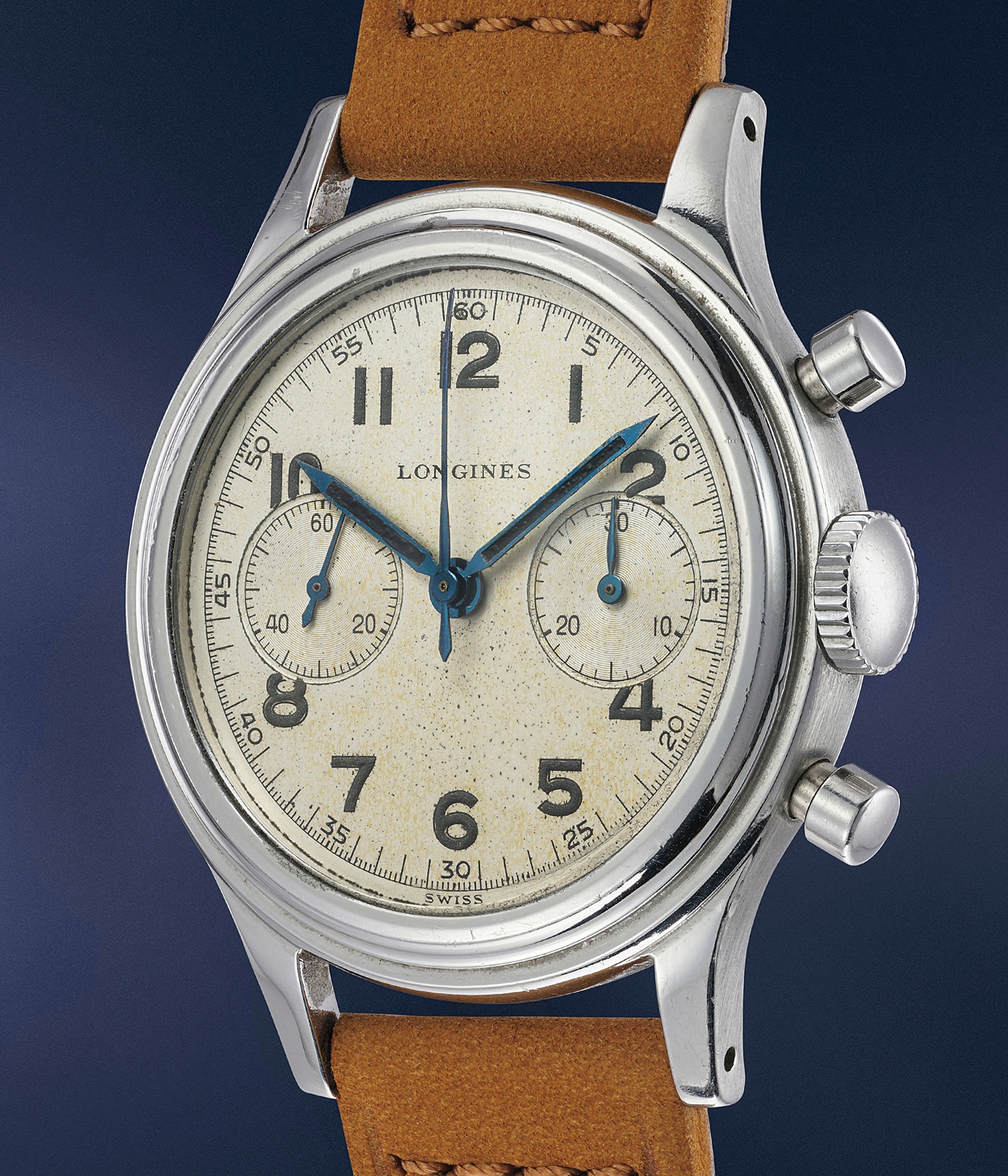 Brought to you by Phillips