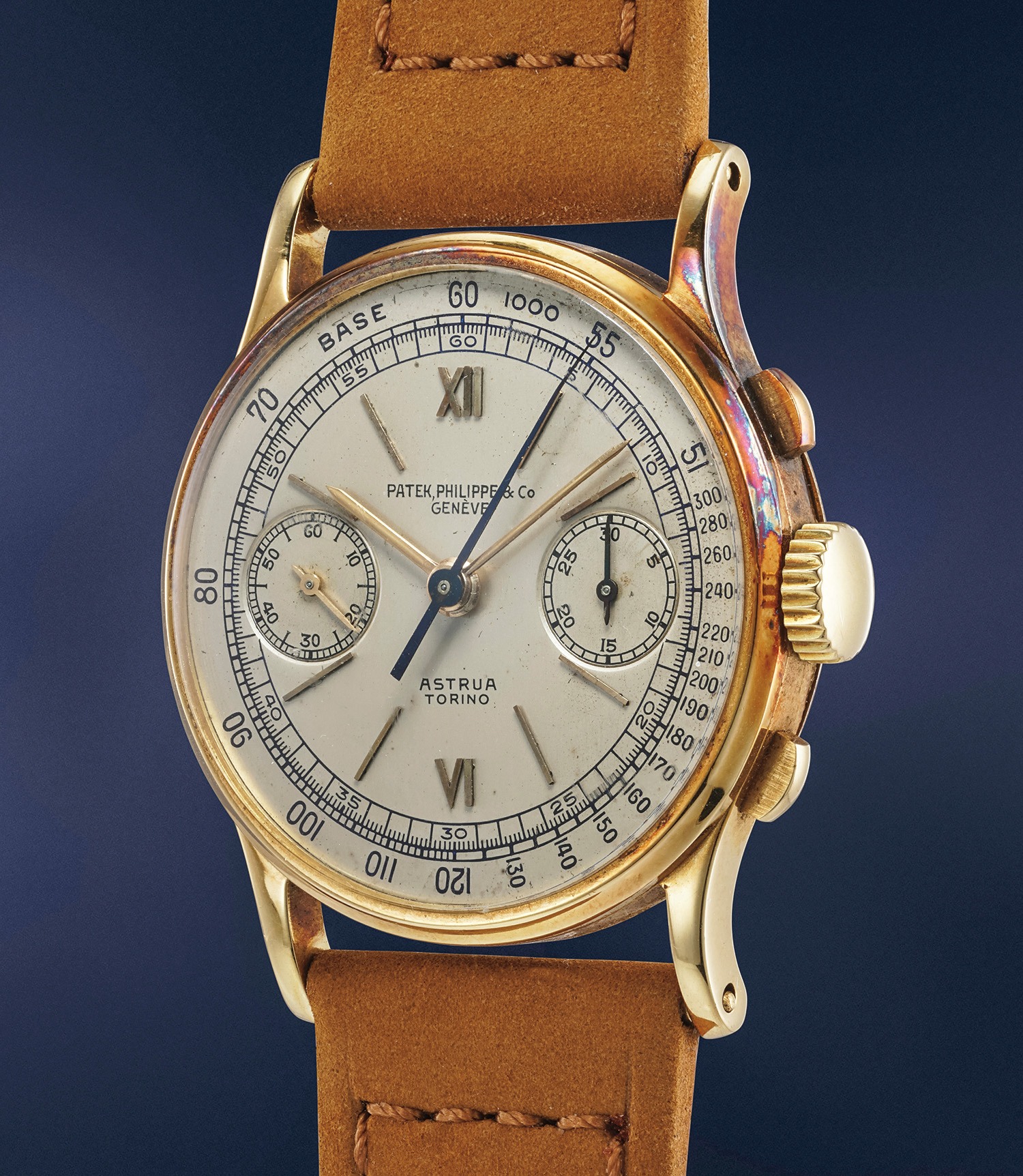 Brought to you by Phillips