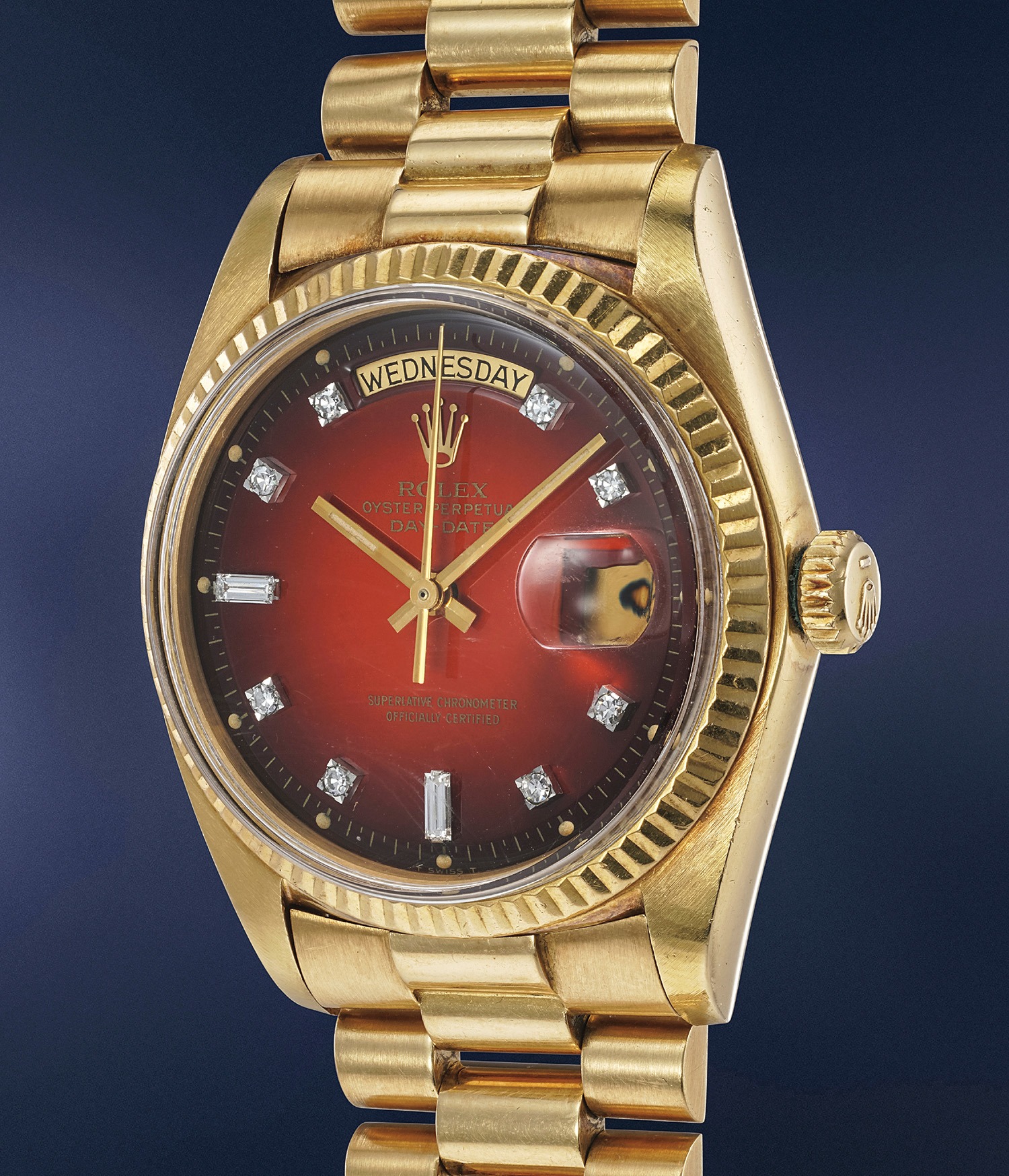 Brought to you by Phillips