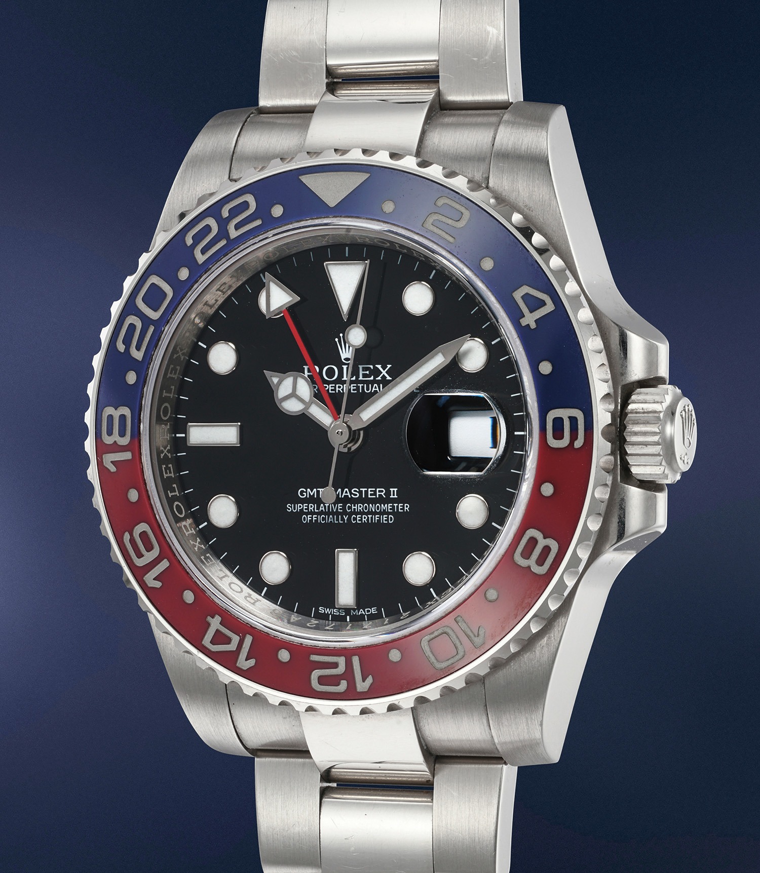 Brought to you by Phillips