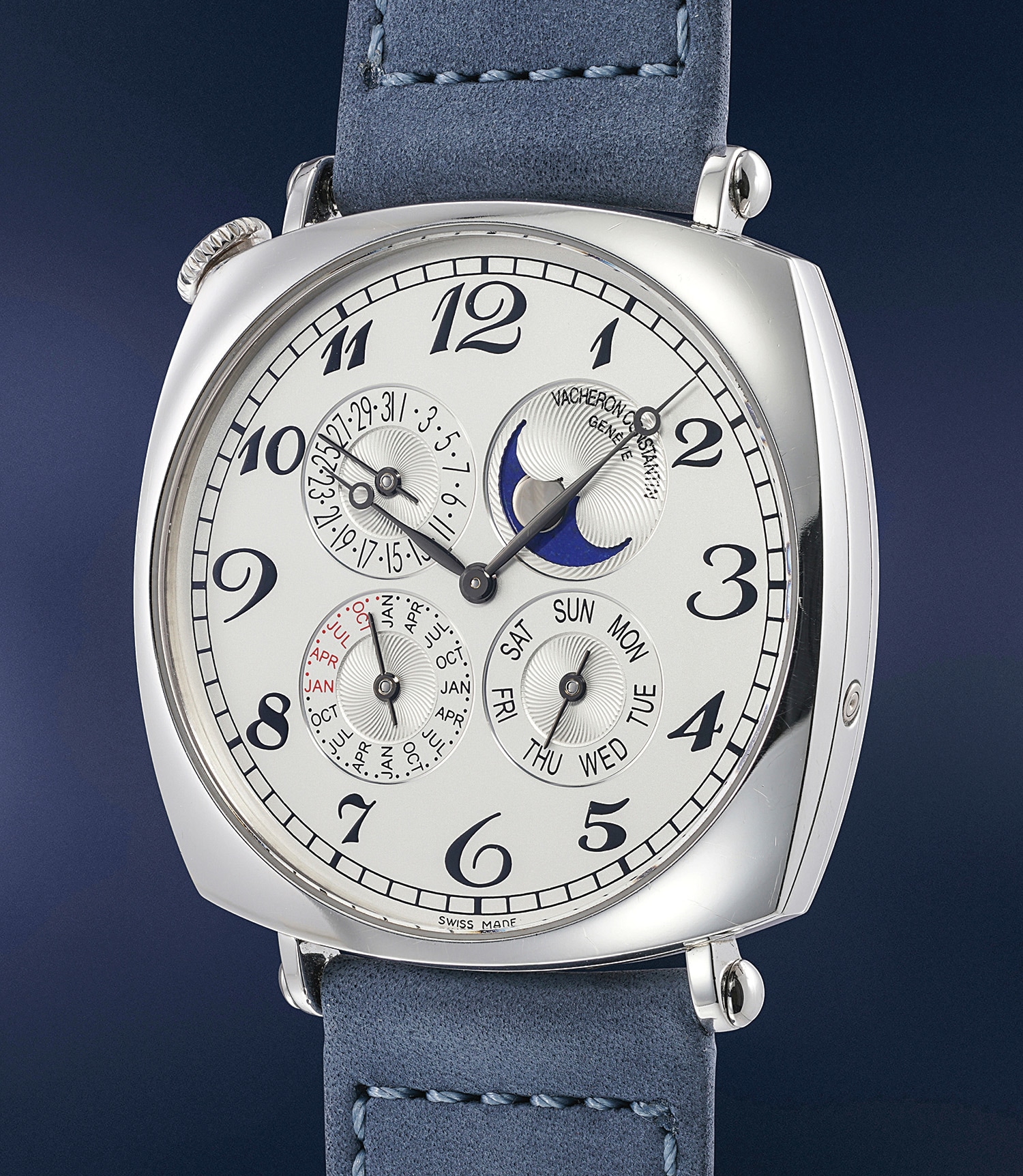 Brought to you by Phillips